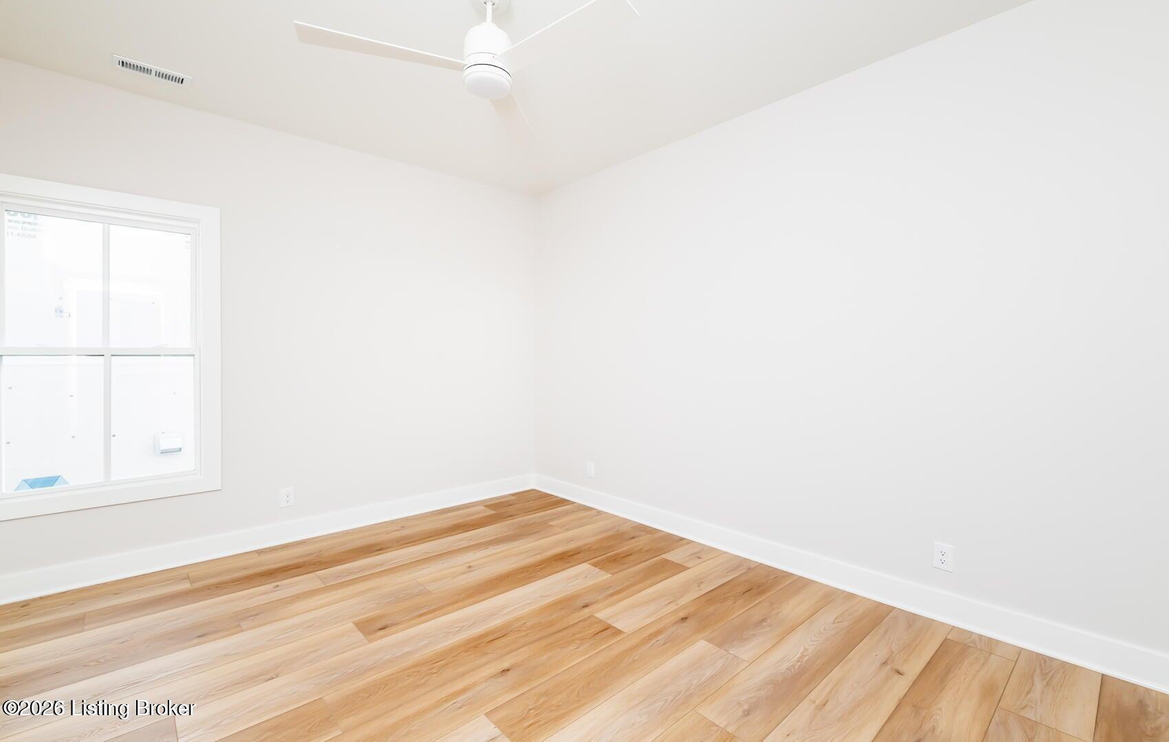 6100 Passionflower Dr 201 Property Photo 33