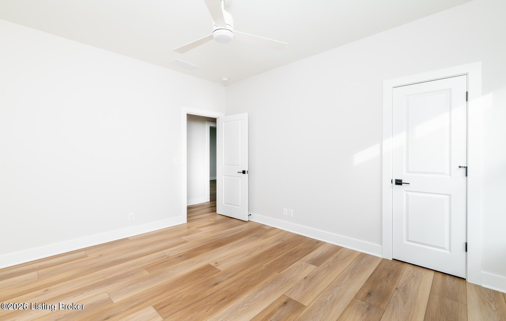 6100 Passionflower Dr 201 Property Photo 34