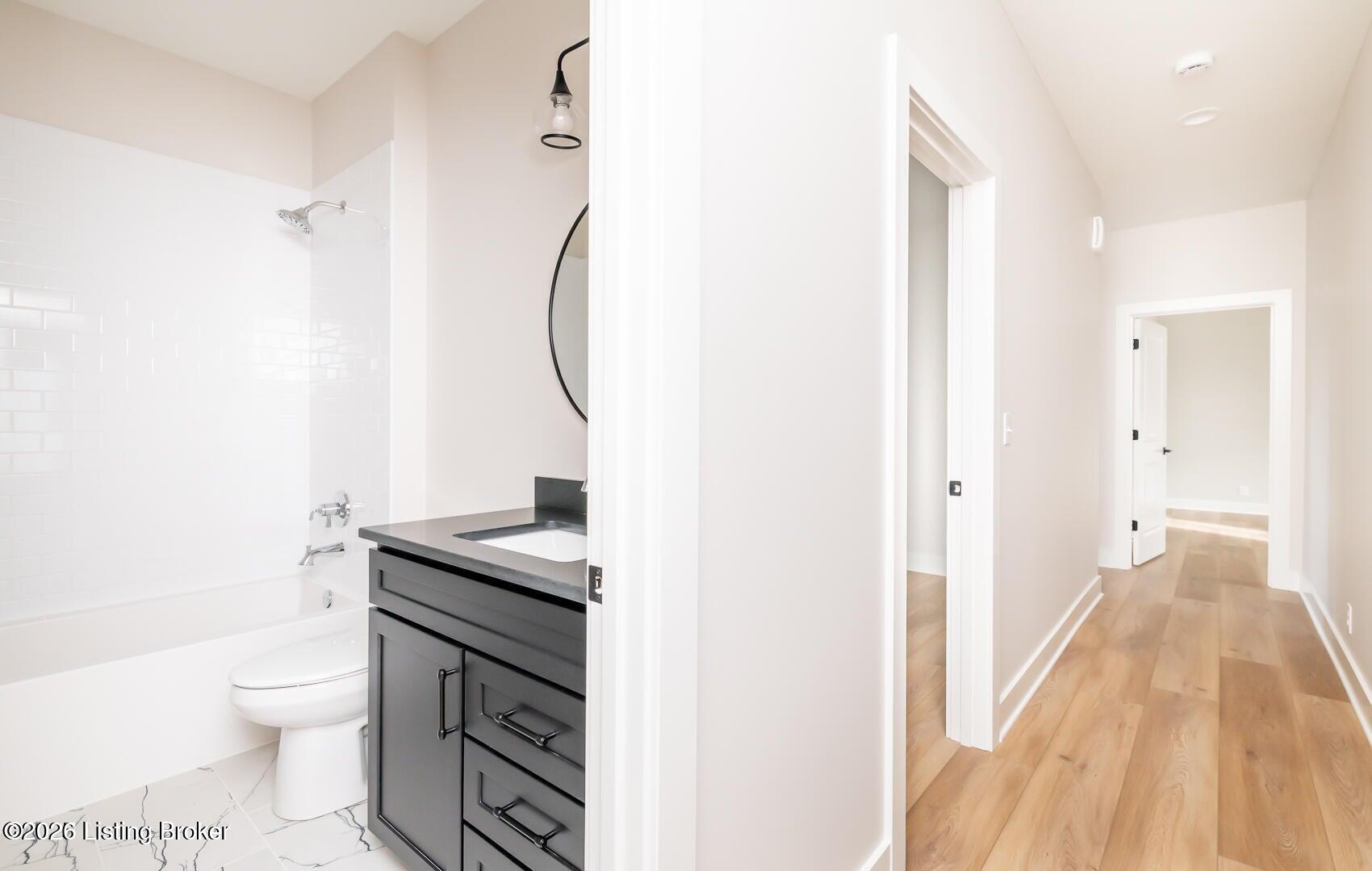 6100 Passionflower Dr 201 Property Photo 35