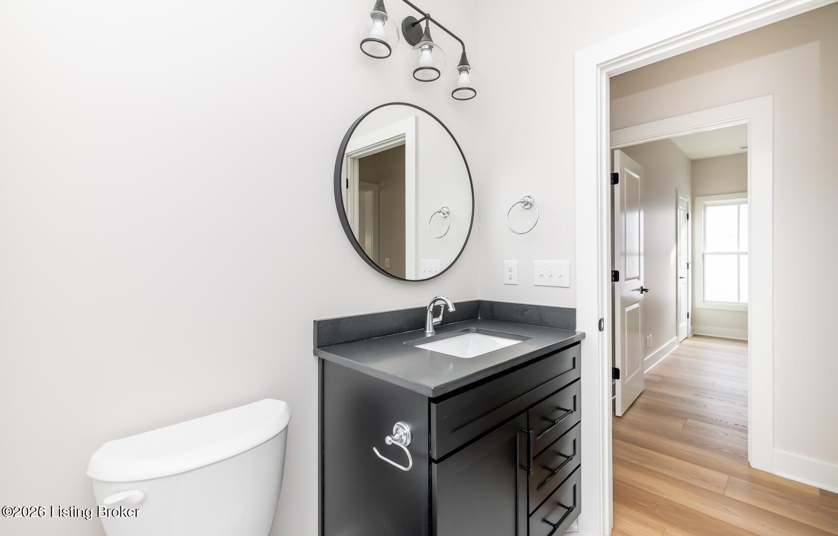 6100 Passionflower Dr 201 Property Photo 37