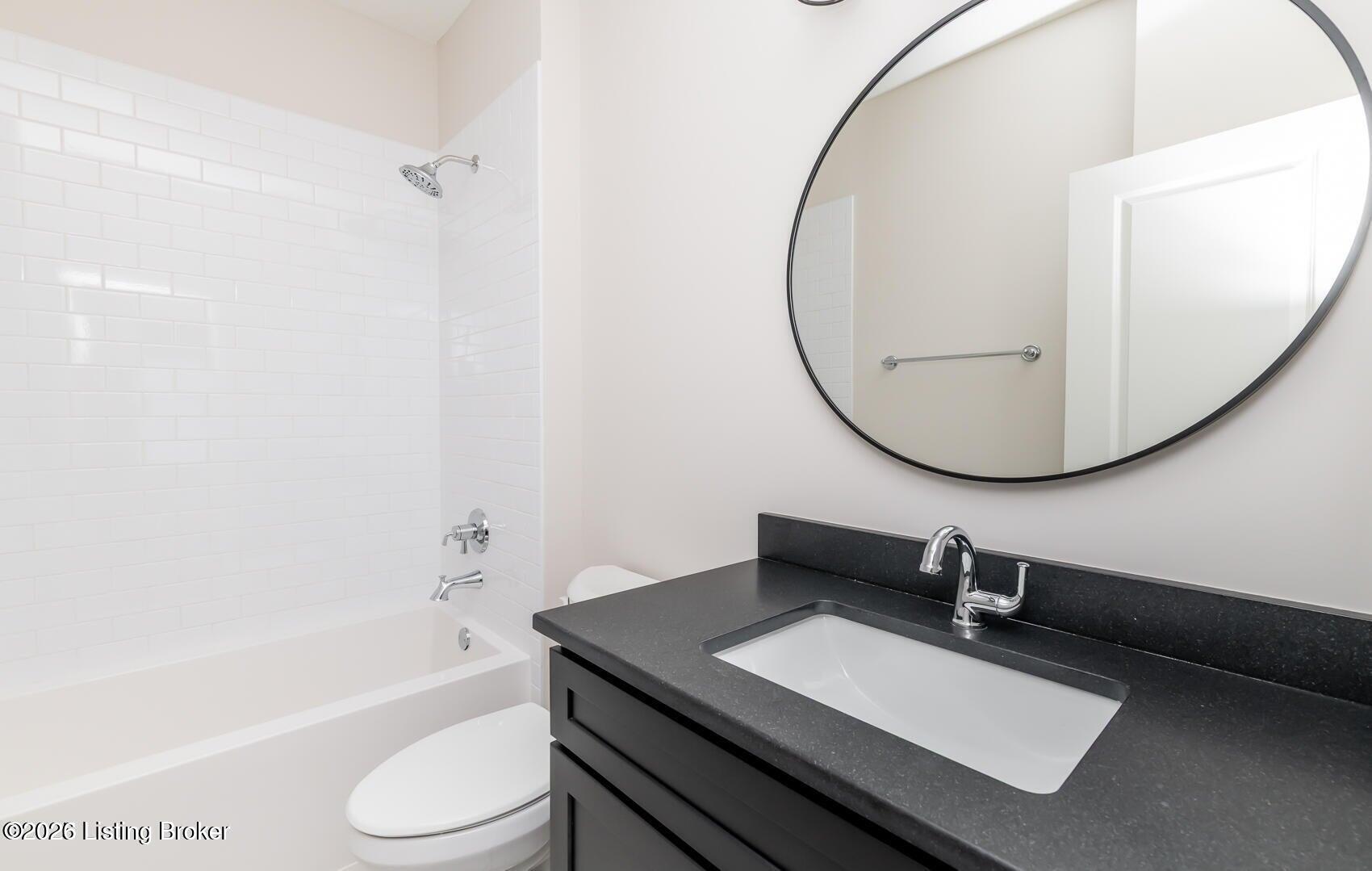 6100 Passionflower Dr 201 Property Photo 38