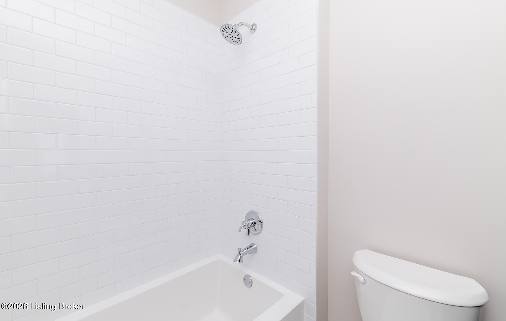 6100 Passionflower Dr 201 Property Photo 39