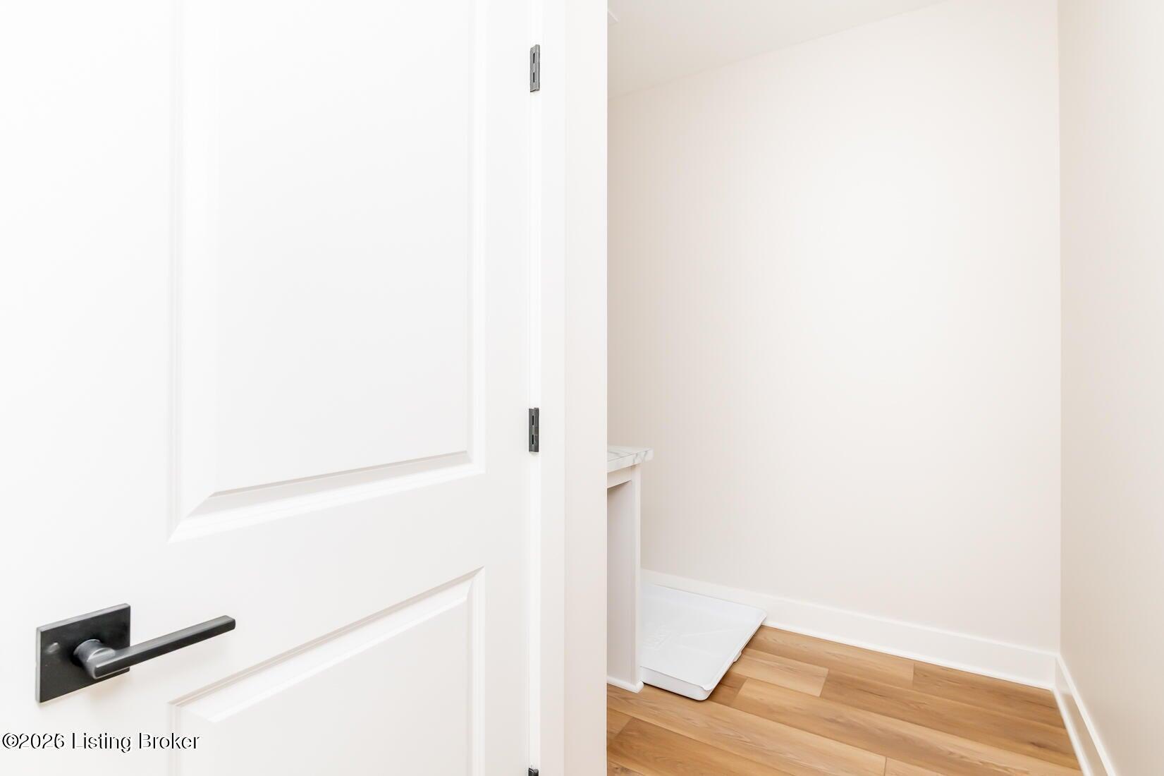 6100 Passionflower Dr 201 Property Photo 40