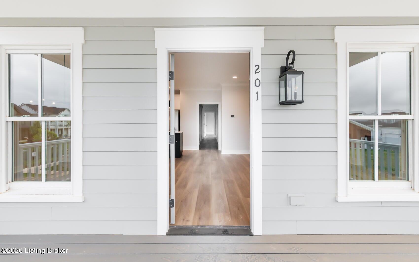 6100 Passionflower Dr 201 Property Photo 43