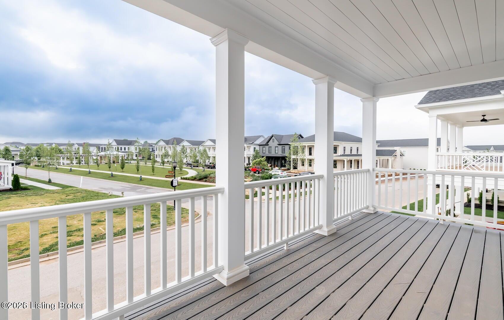 6100 Passionflower Dr 201 Property Photo 44