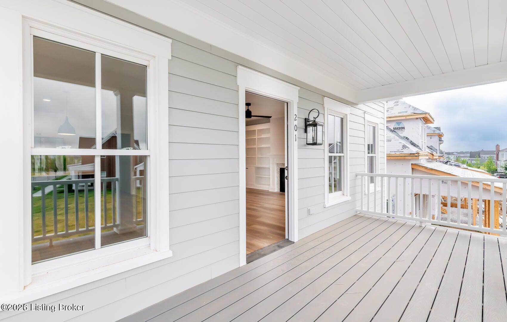 6100 Passionflower Dr 201 Property Photo 45
