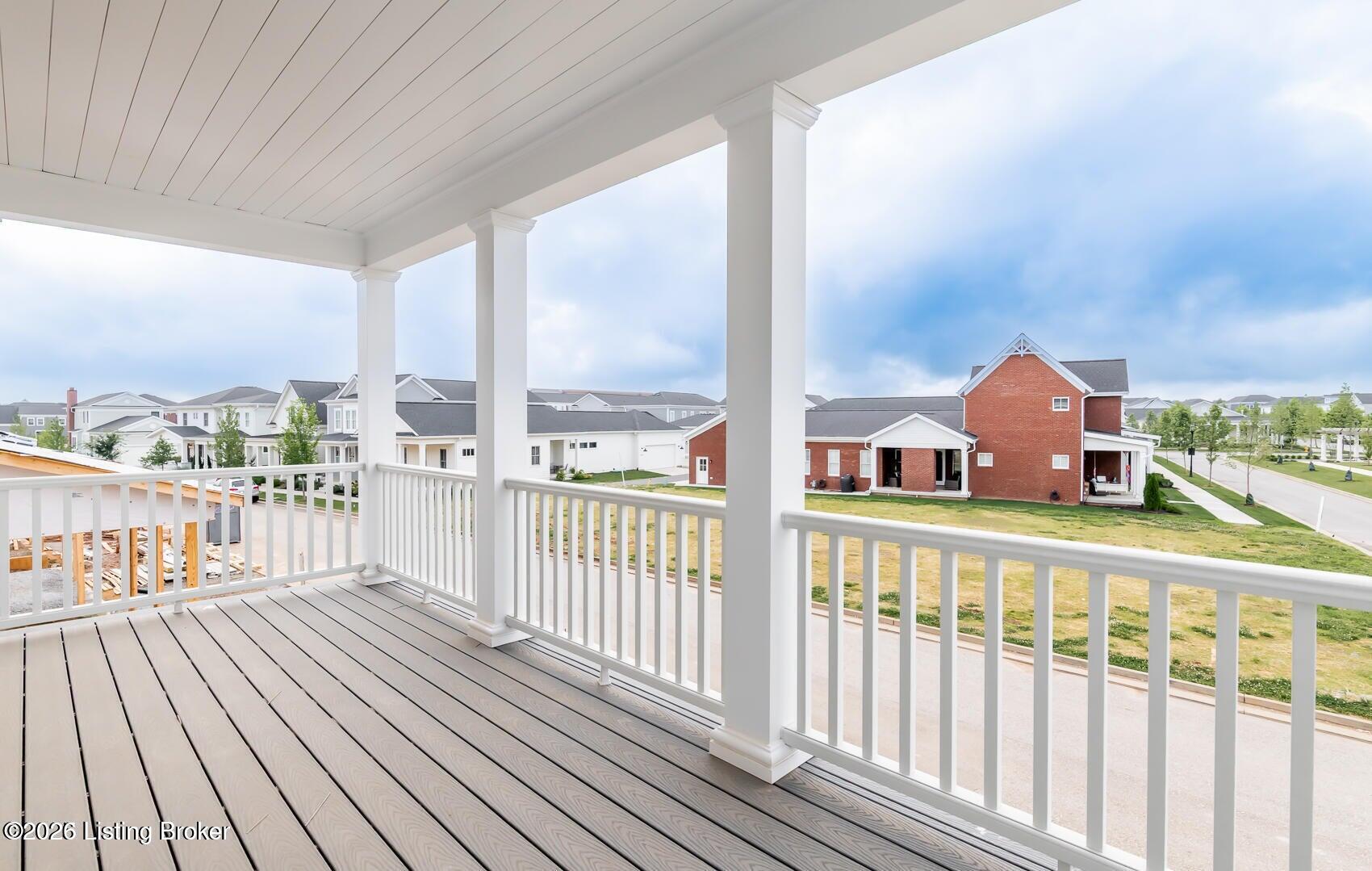 6100 Passionflower Dr 201 Property Photo 46