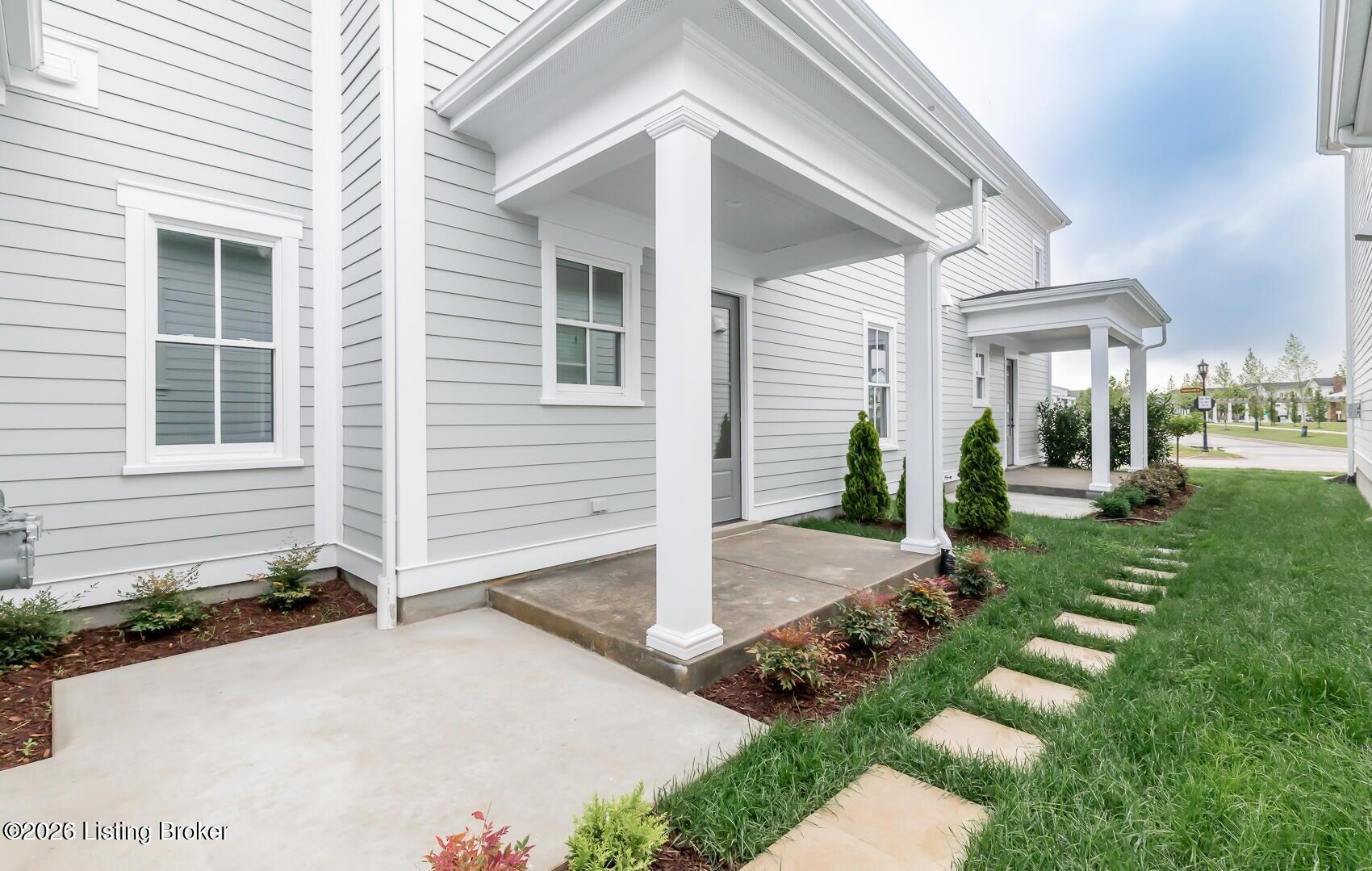 6100 Passionflower Dr 201 Property Photo 47