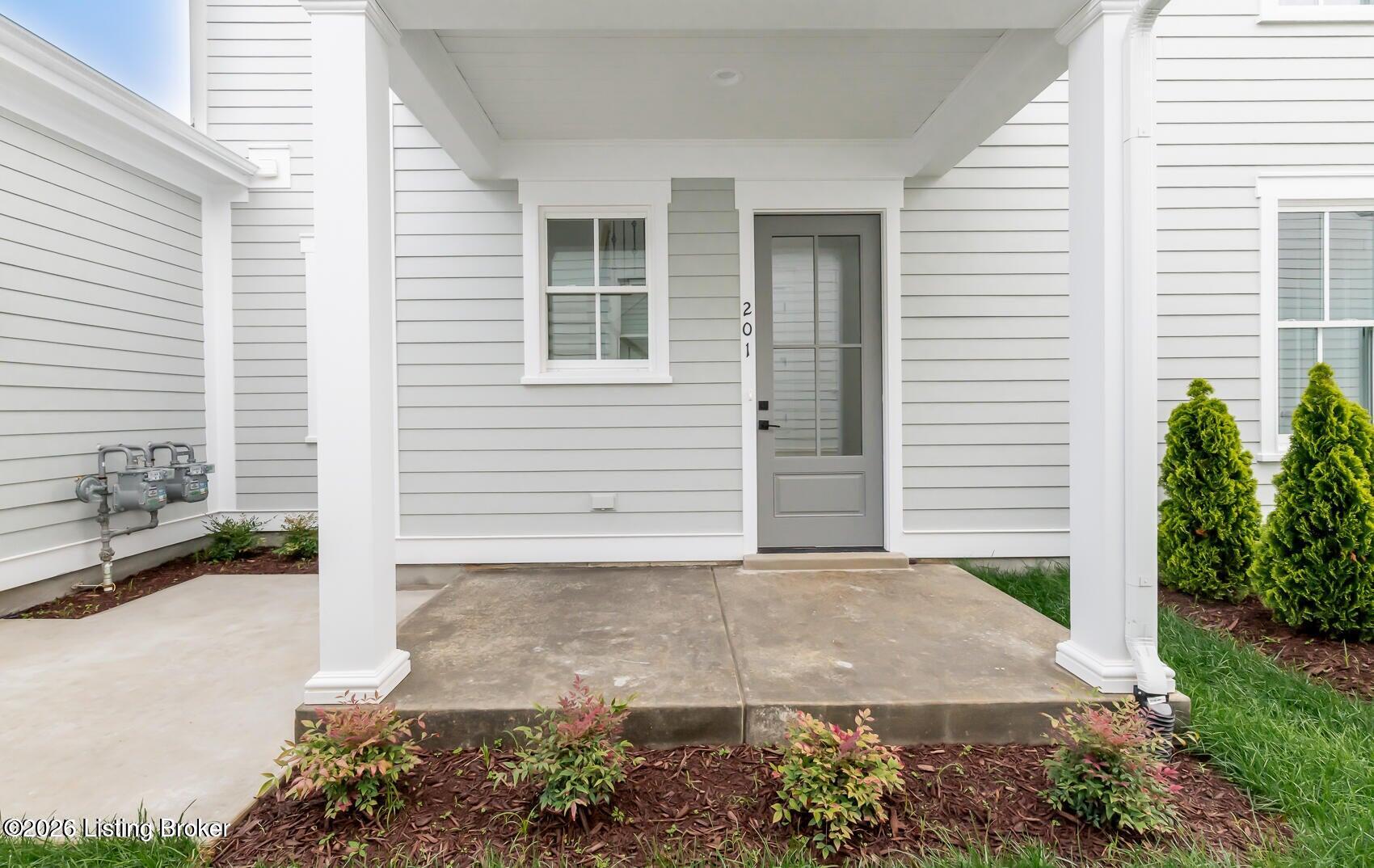 6100 Passionflower Dr 201 Property Photo 48