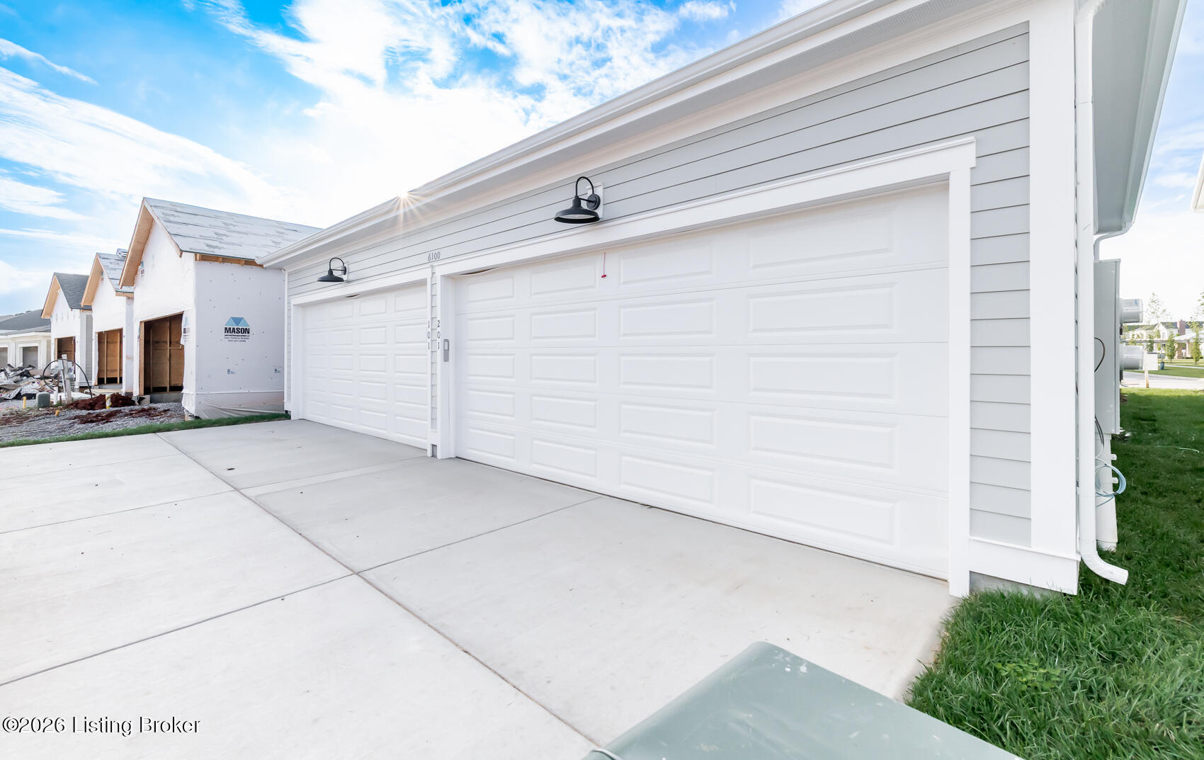 6100 Passionflower Dr 201 Property Photo 49