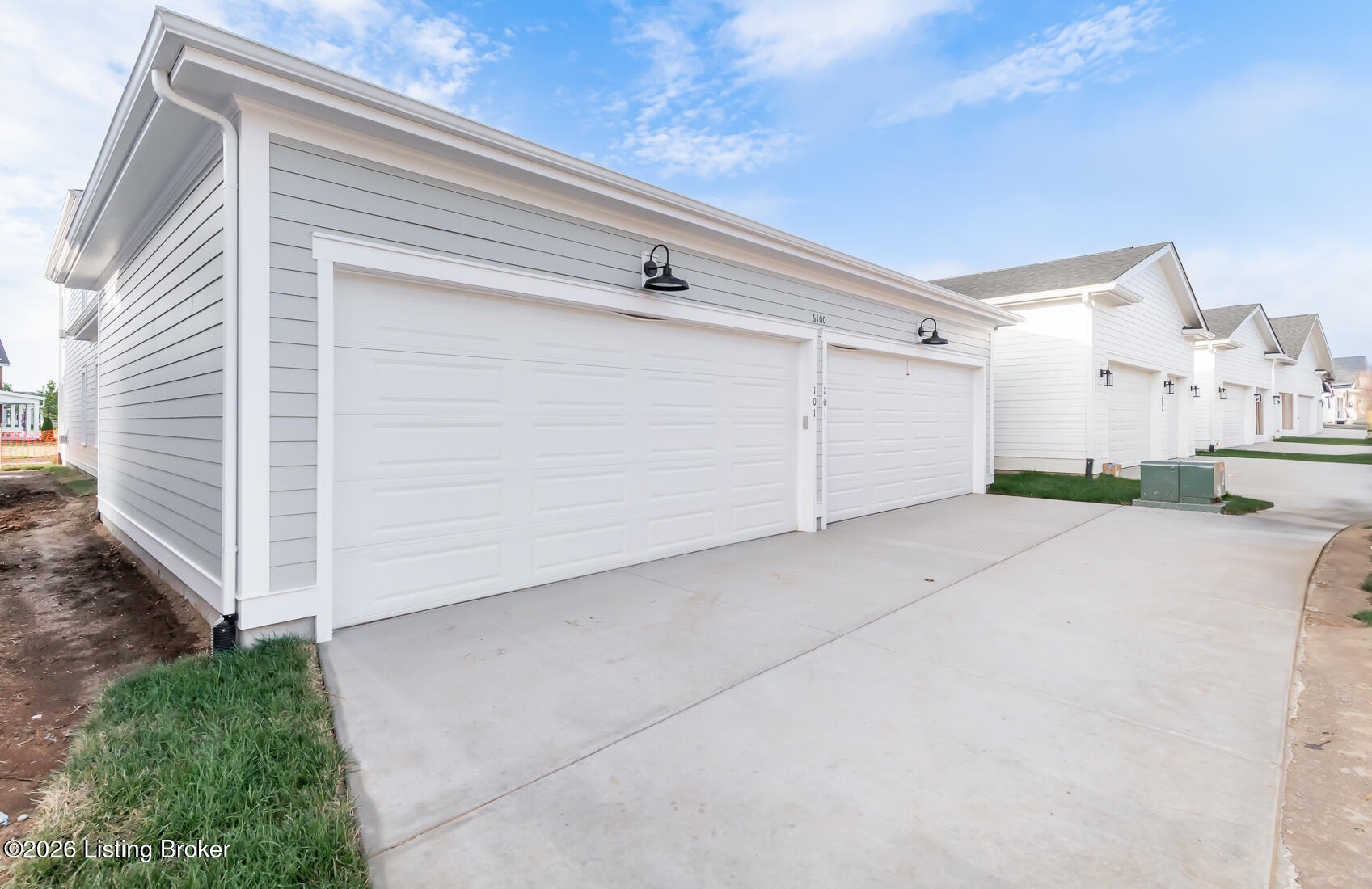 6100 Passionflower Dr 201 Property Photo 50