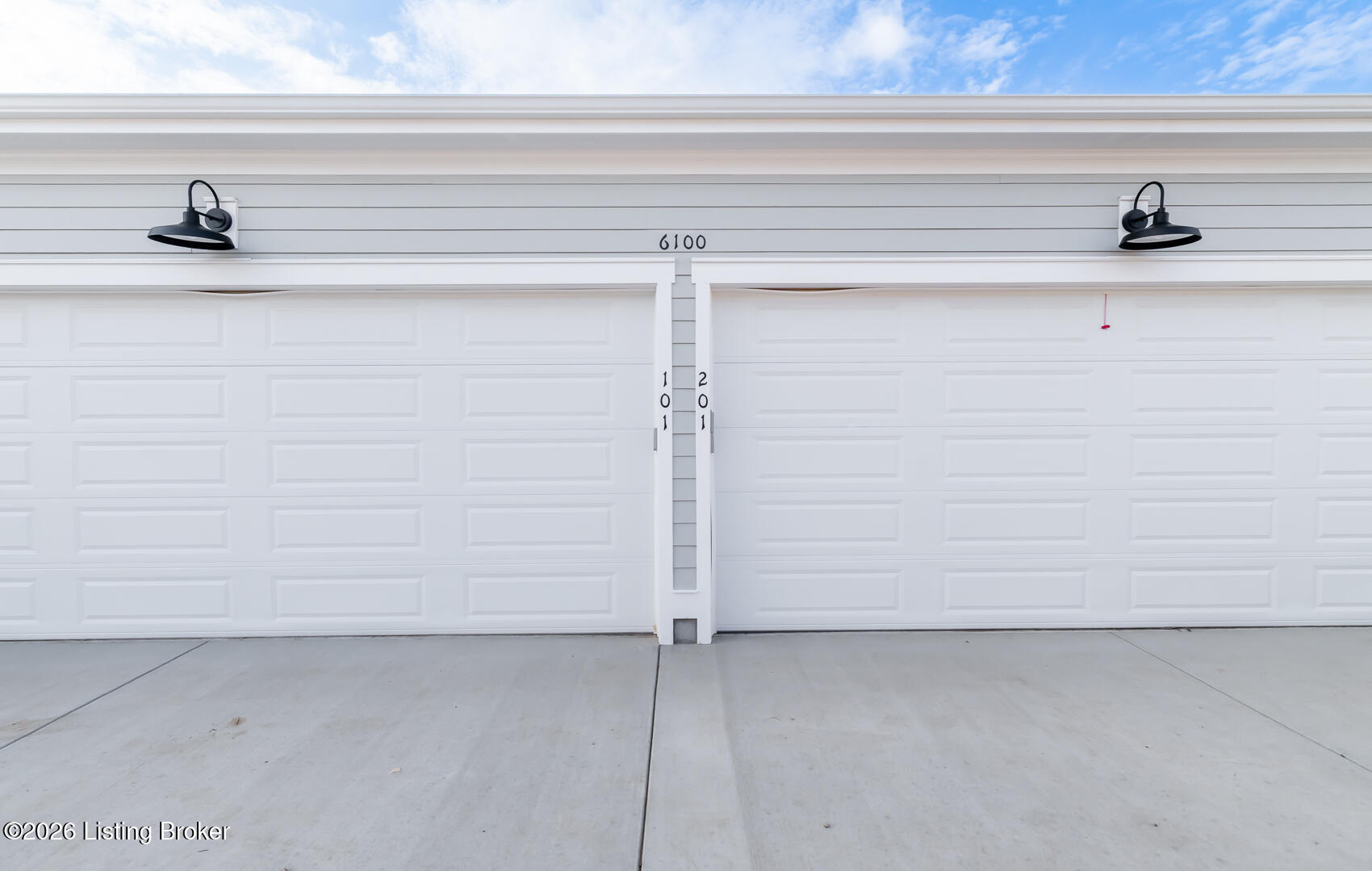 6100 Passionflower Dr 201 Property Photo 51