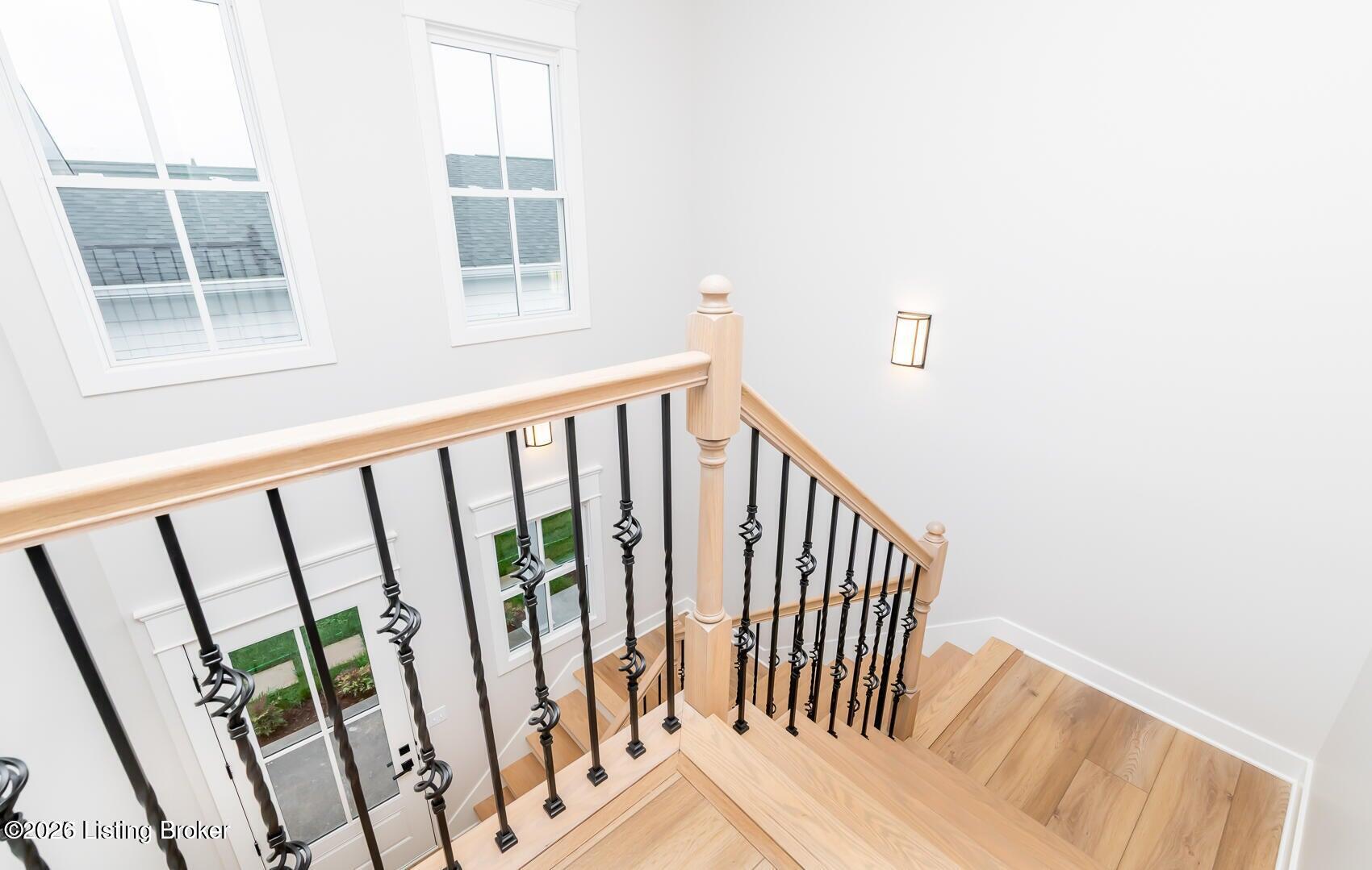 6100 Passionflower Dr 201 Property Photo 52