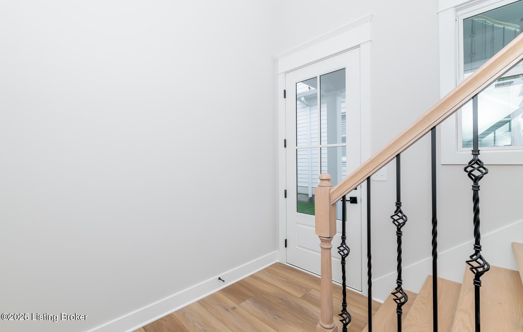 6100 Passionflower Dr 201 Property Photo 55