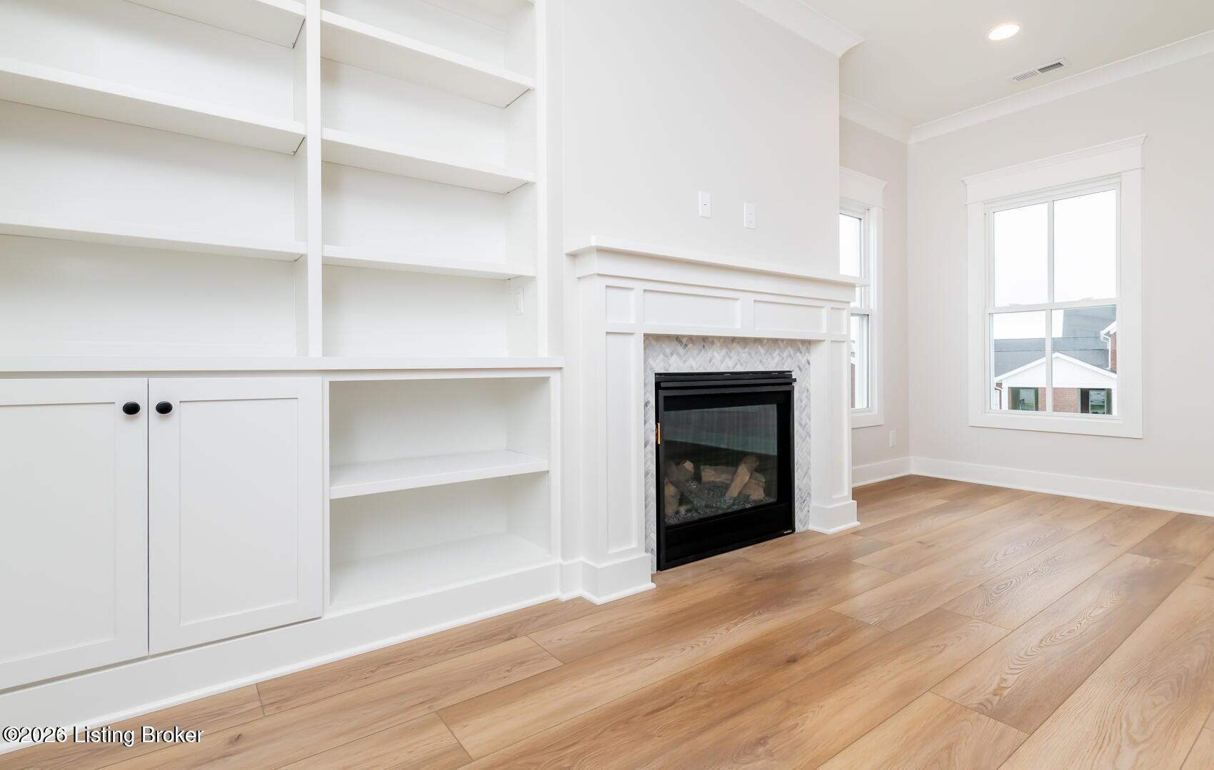 6100 Passionflower Dr 201 Property Photo 56