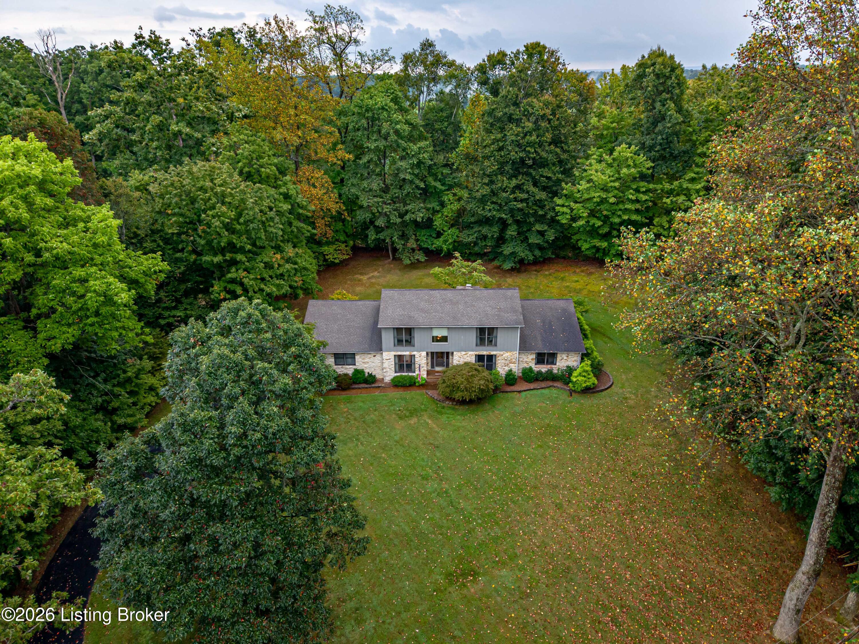 627 Maple Dr Property Photo 53