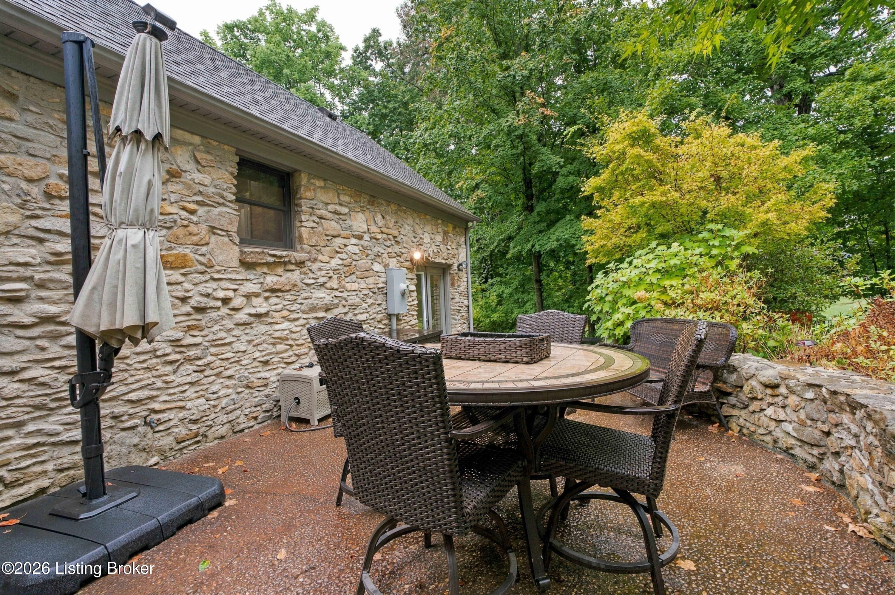 627 Maple Dr Property Photo 58