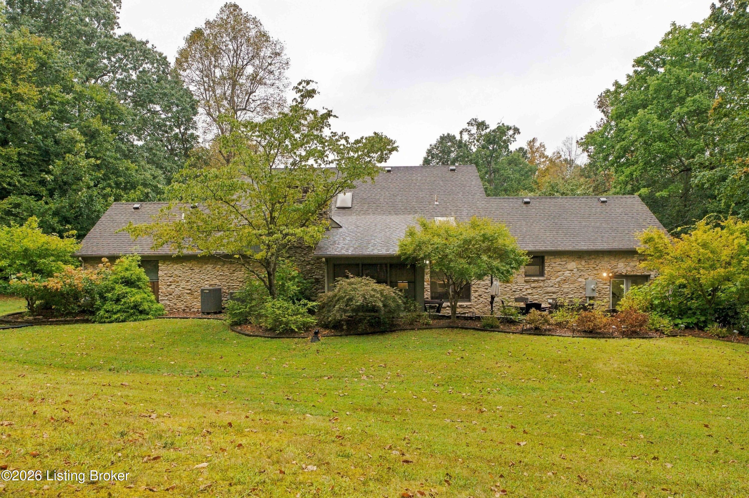 627 Maple Dr Property Photo 62