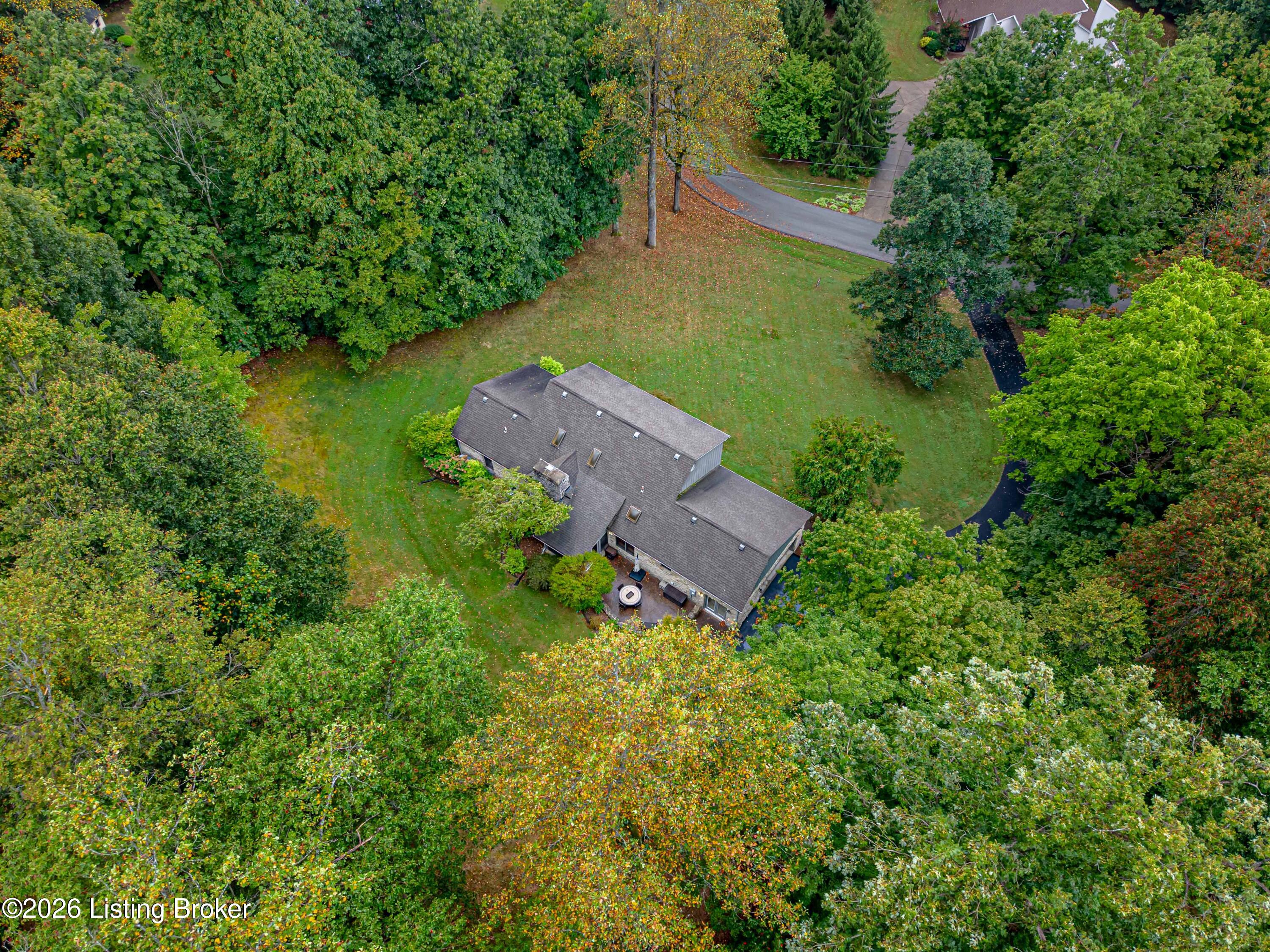 627 Maple Dr Property Photo 65