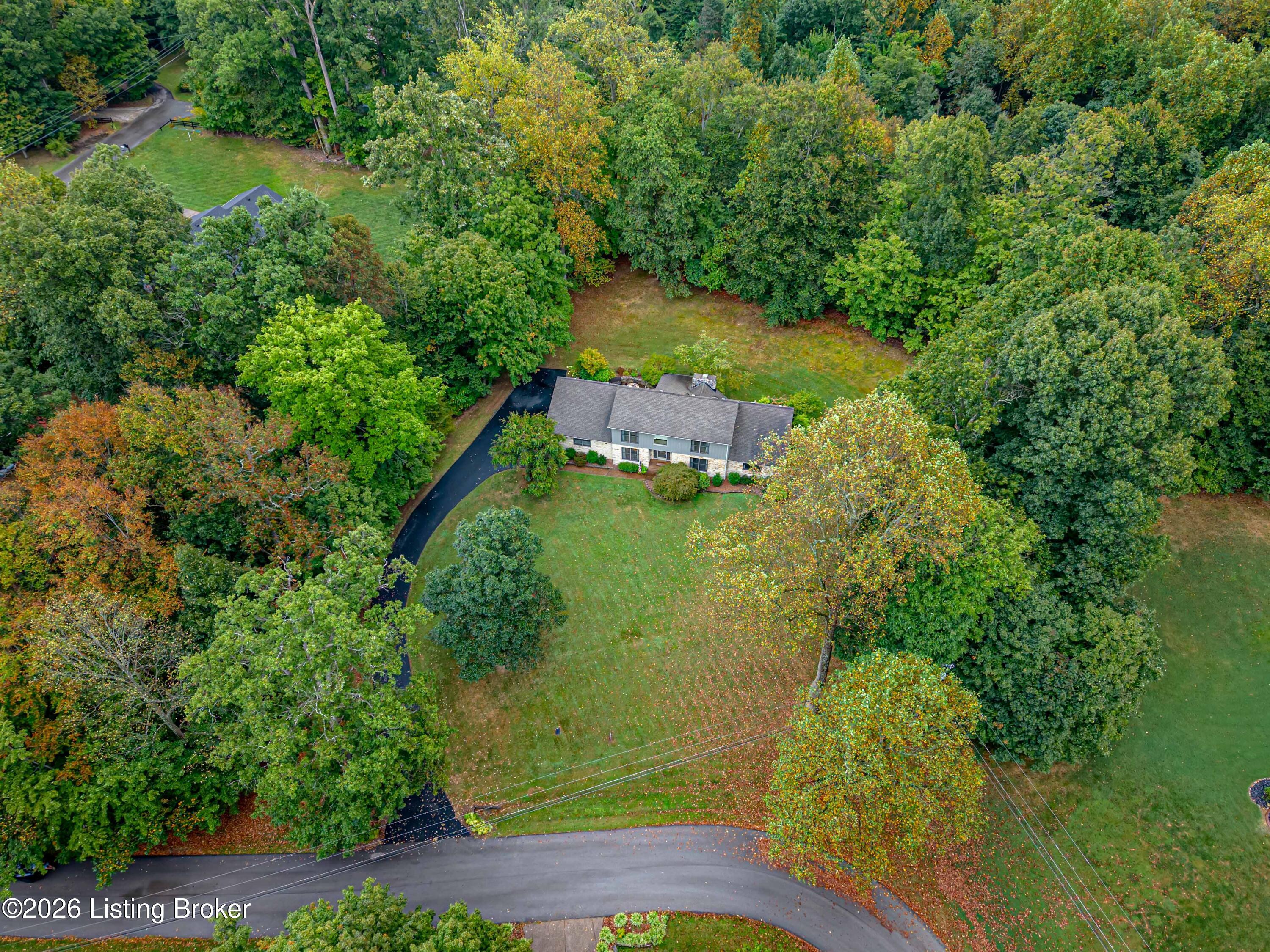 627 Maple Dr Property Photo 68