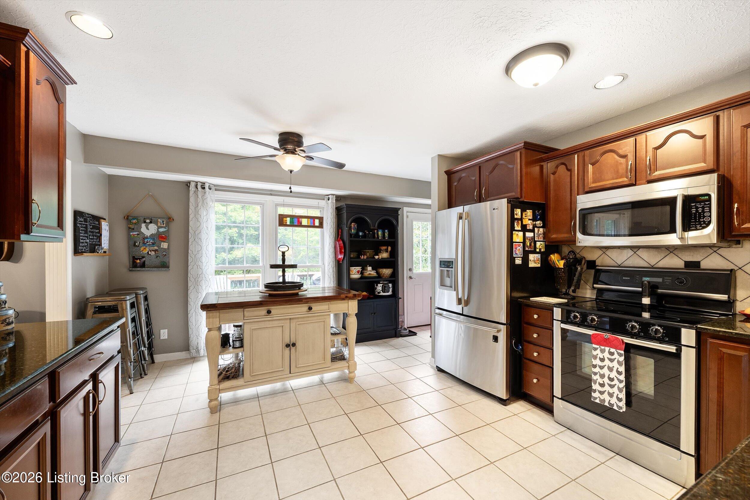 5401 Tarrant Ln Property Photo 15