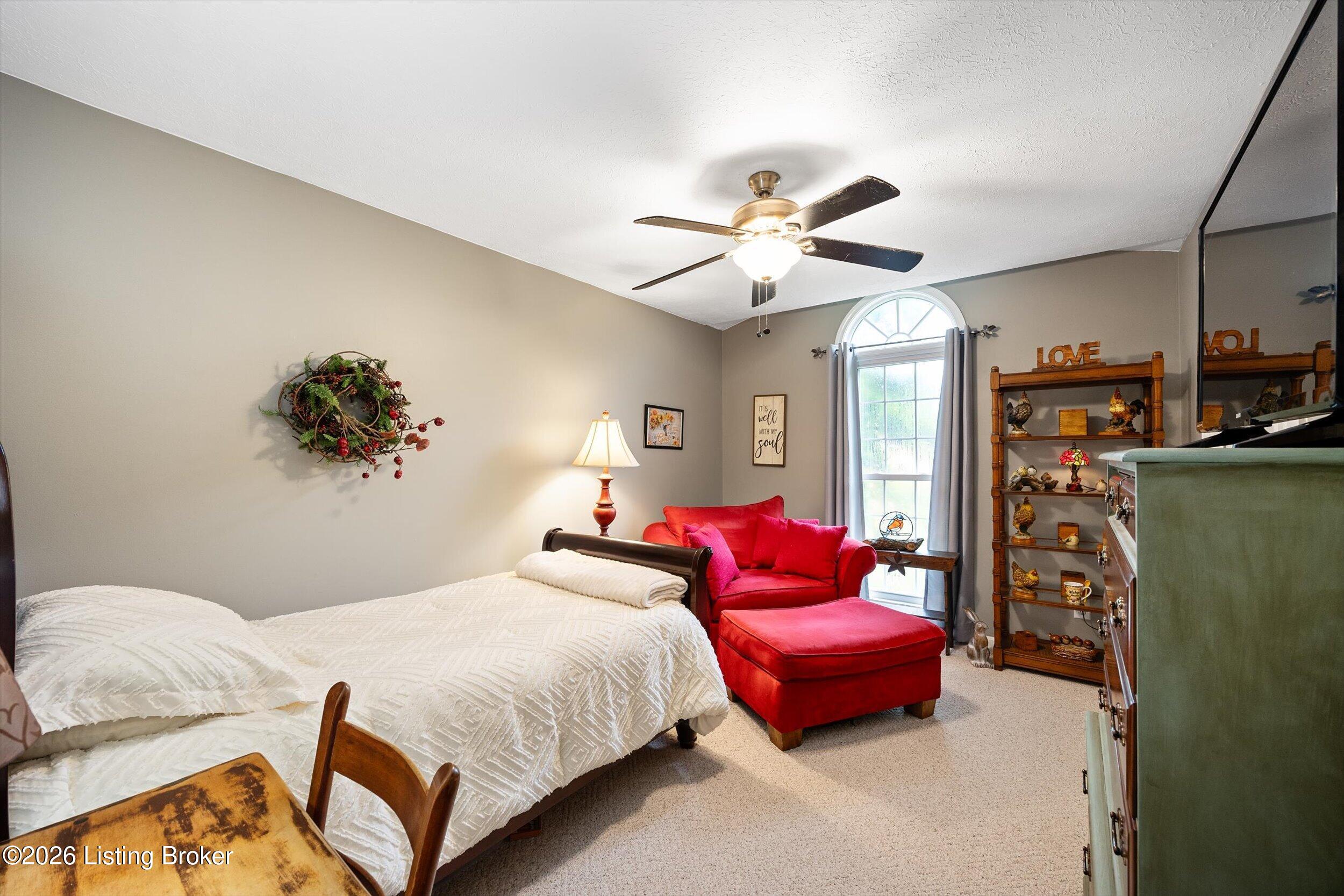 5401 Tarrant Ln Property Photo 18