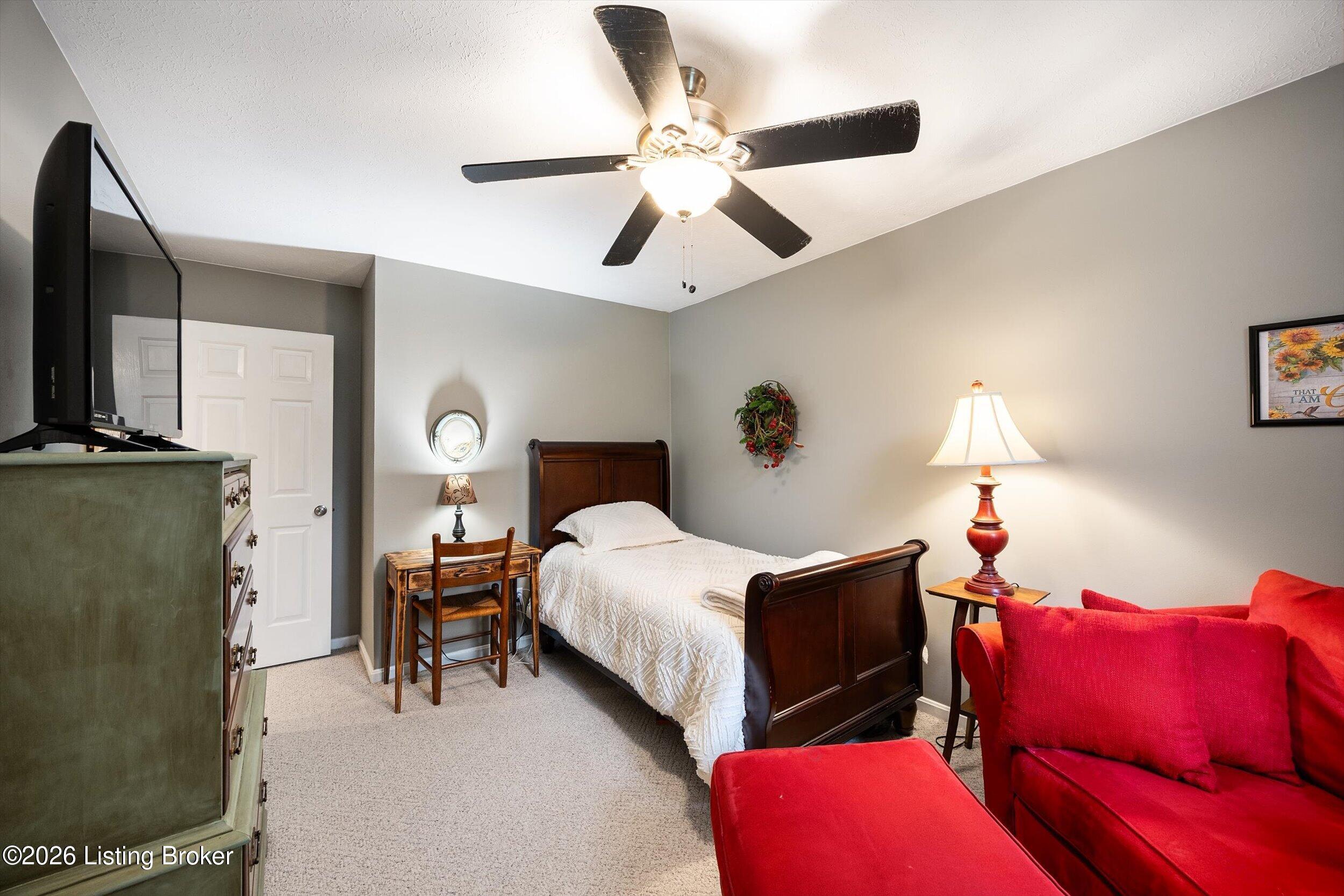 5401 Tarrant Ln Property Photo 19