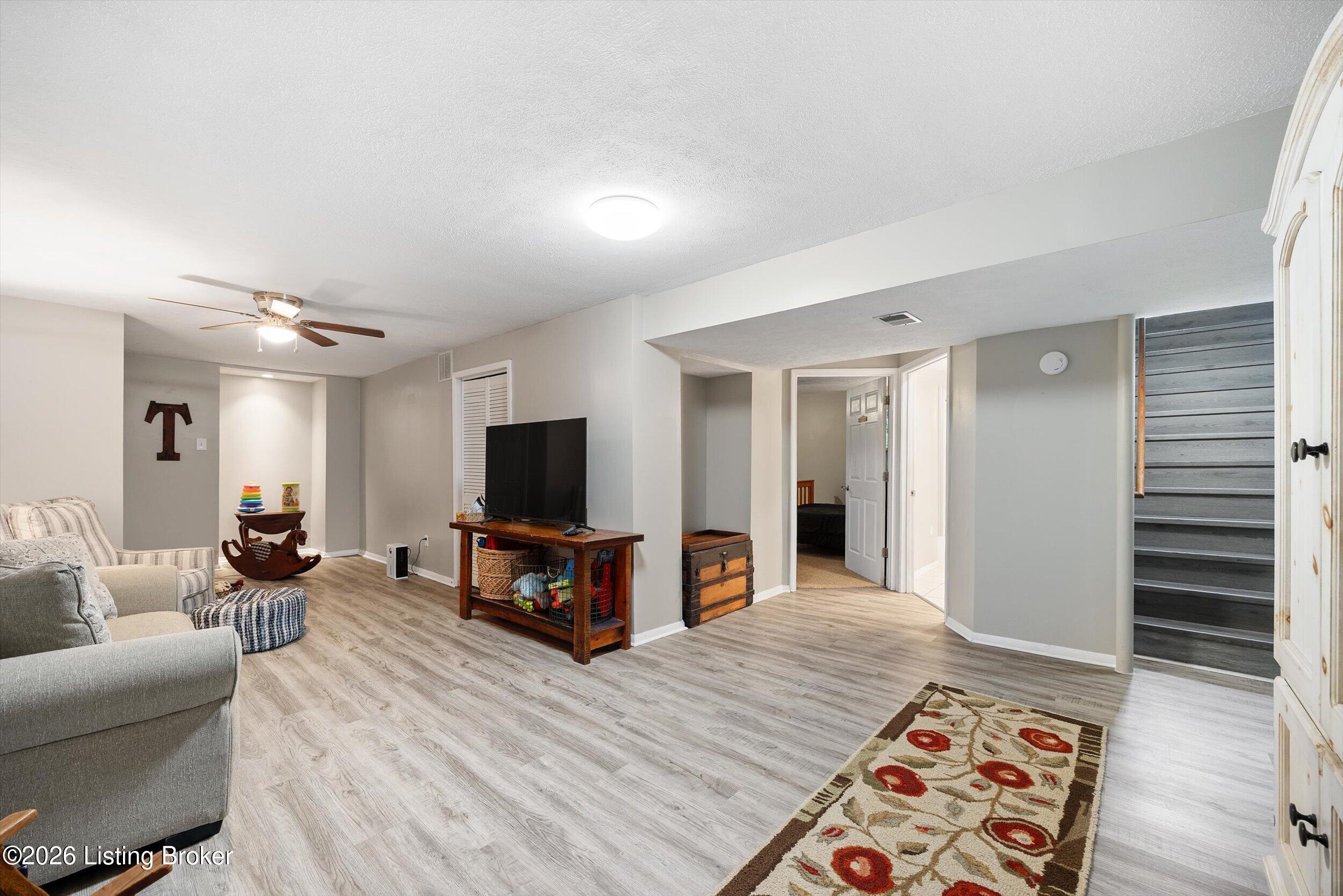 5401 Tarrant Ln Property Photo 27