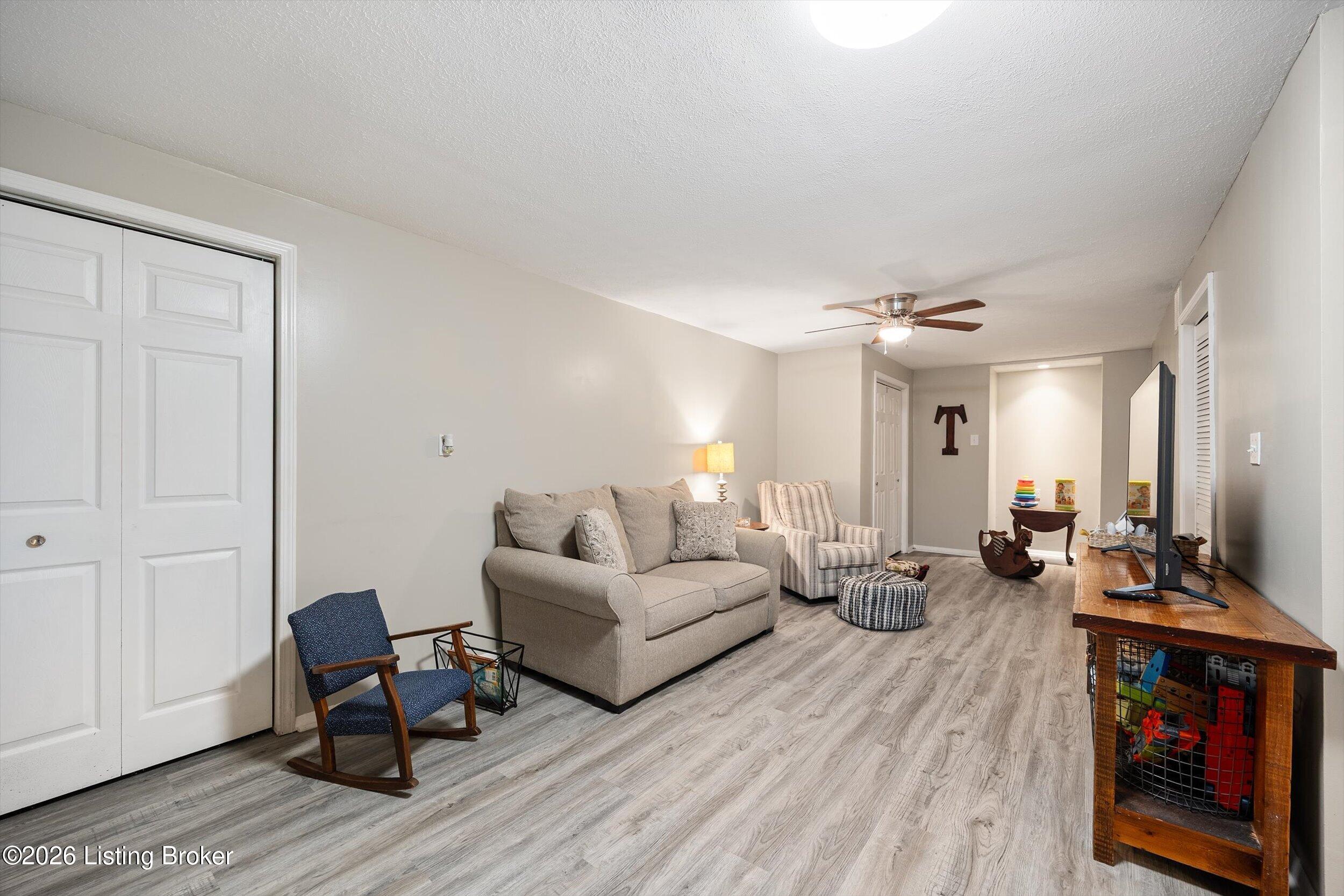 5401 Tarrant Ln Property Photo 29