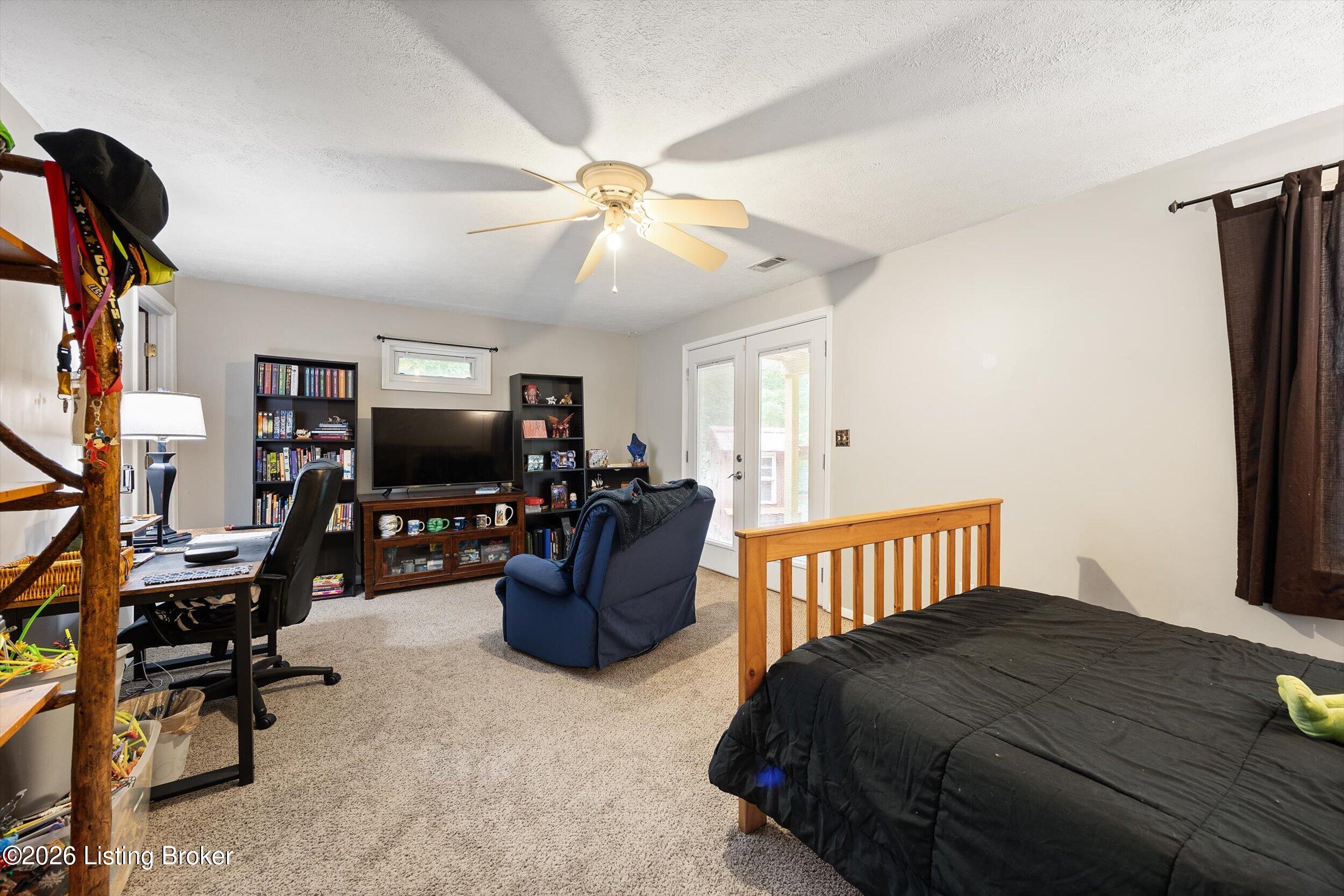 5401 Tarrant Ln Property Photo 30