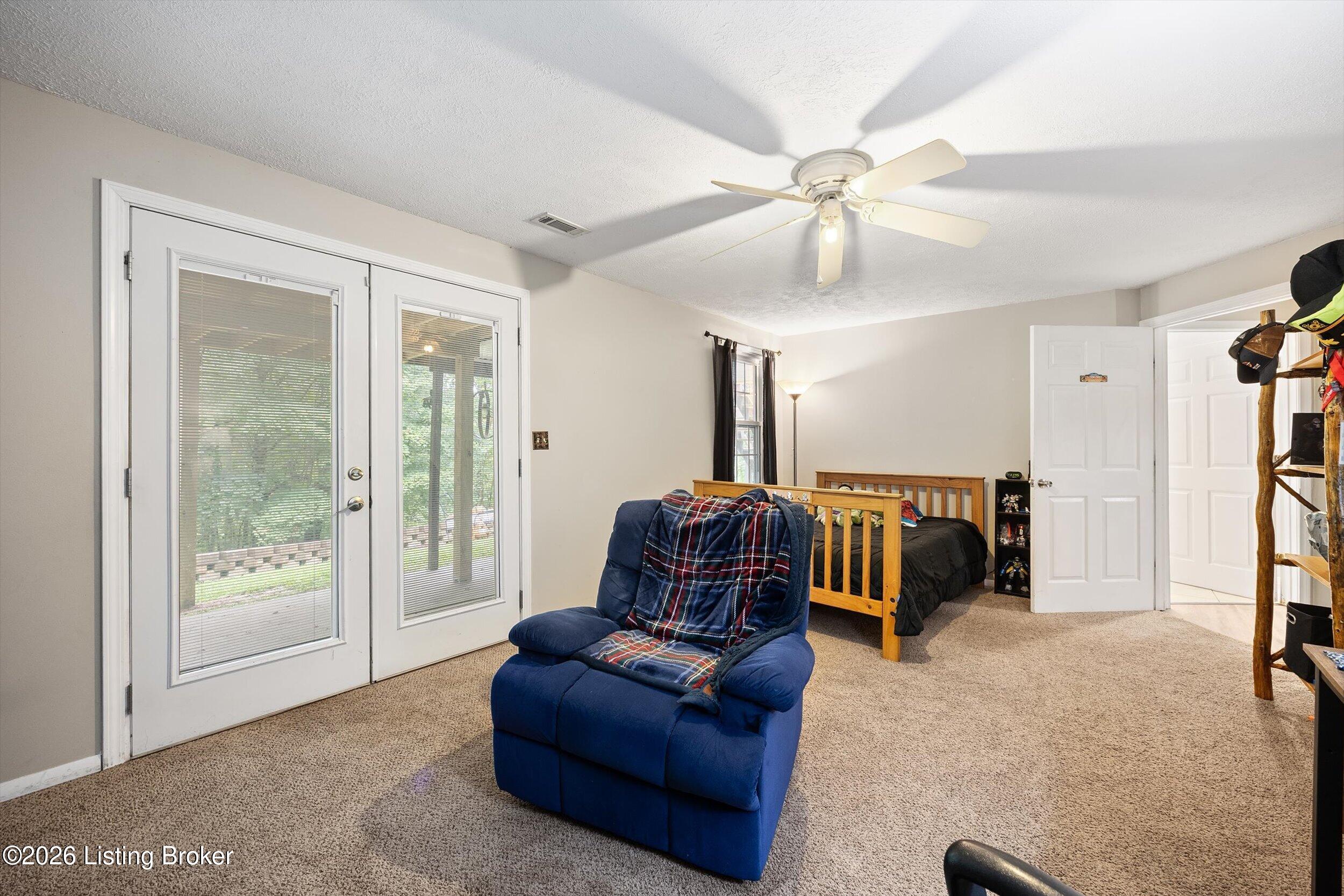 5401 Tarrant Ln Property Photo 31
