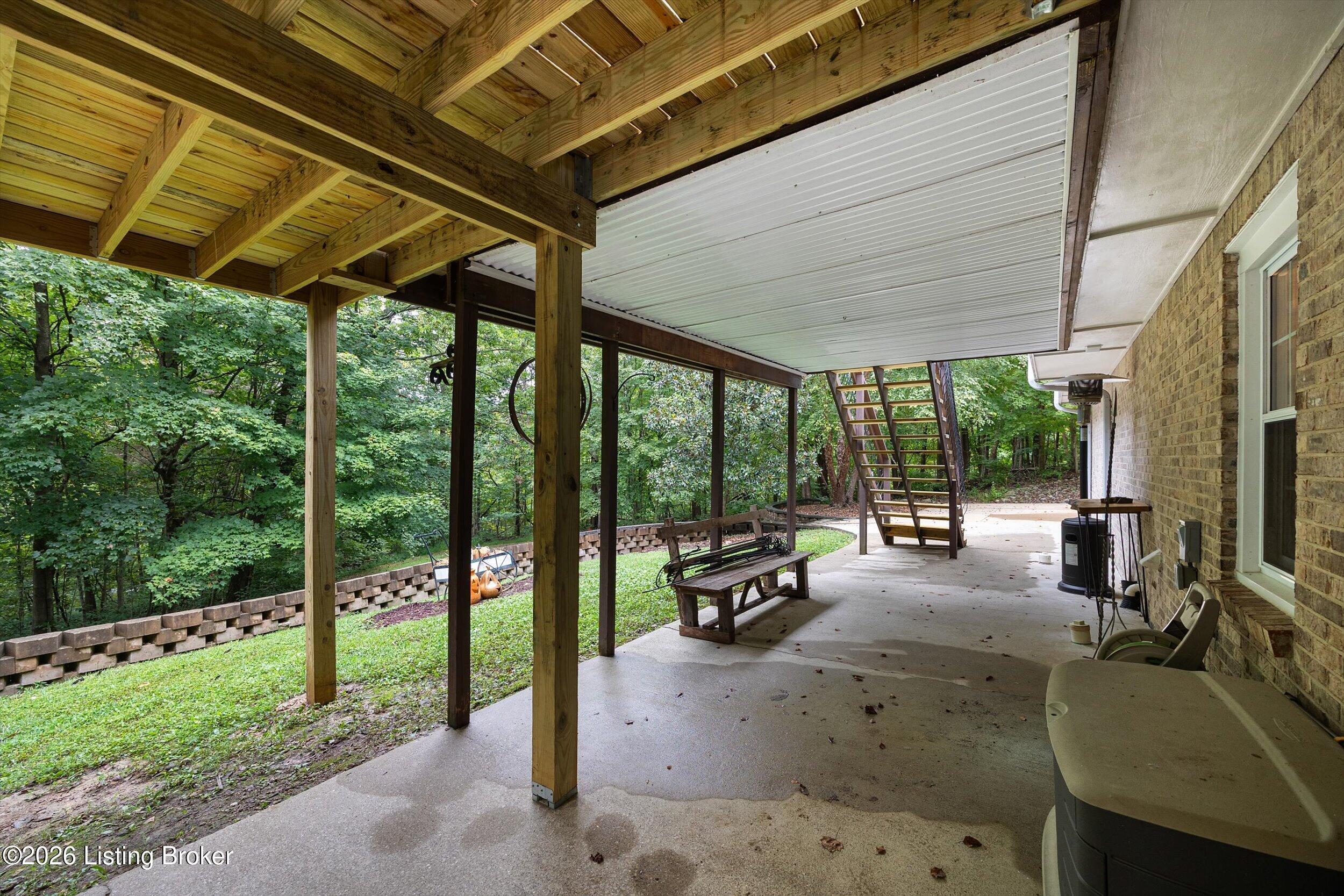 5401 Tarrant Ln Property Photo 36