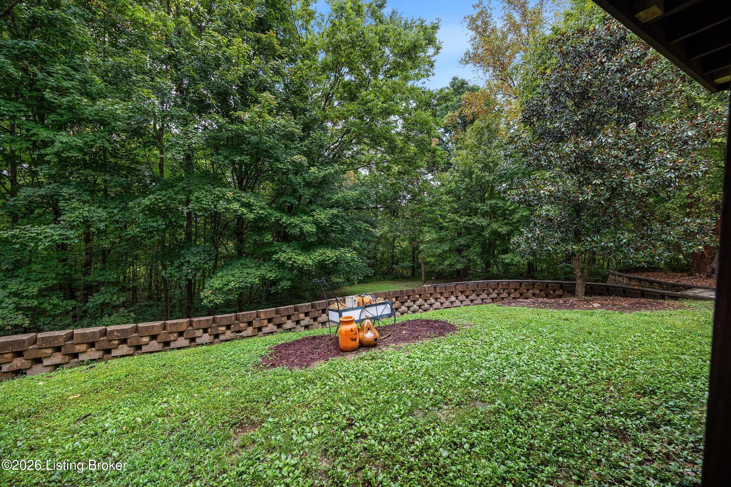 5401 Tarrant Ln Property Photo 37