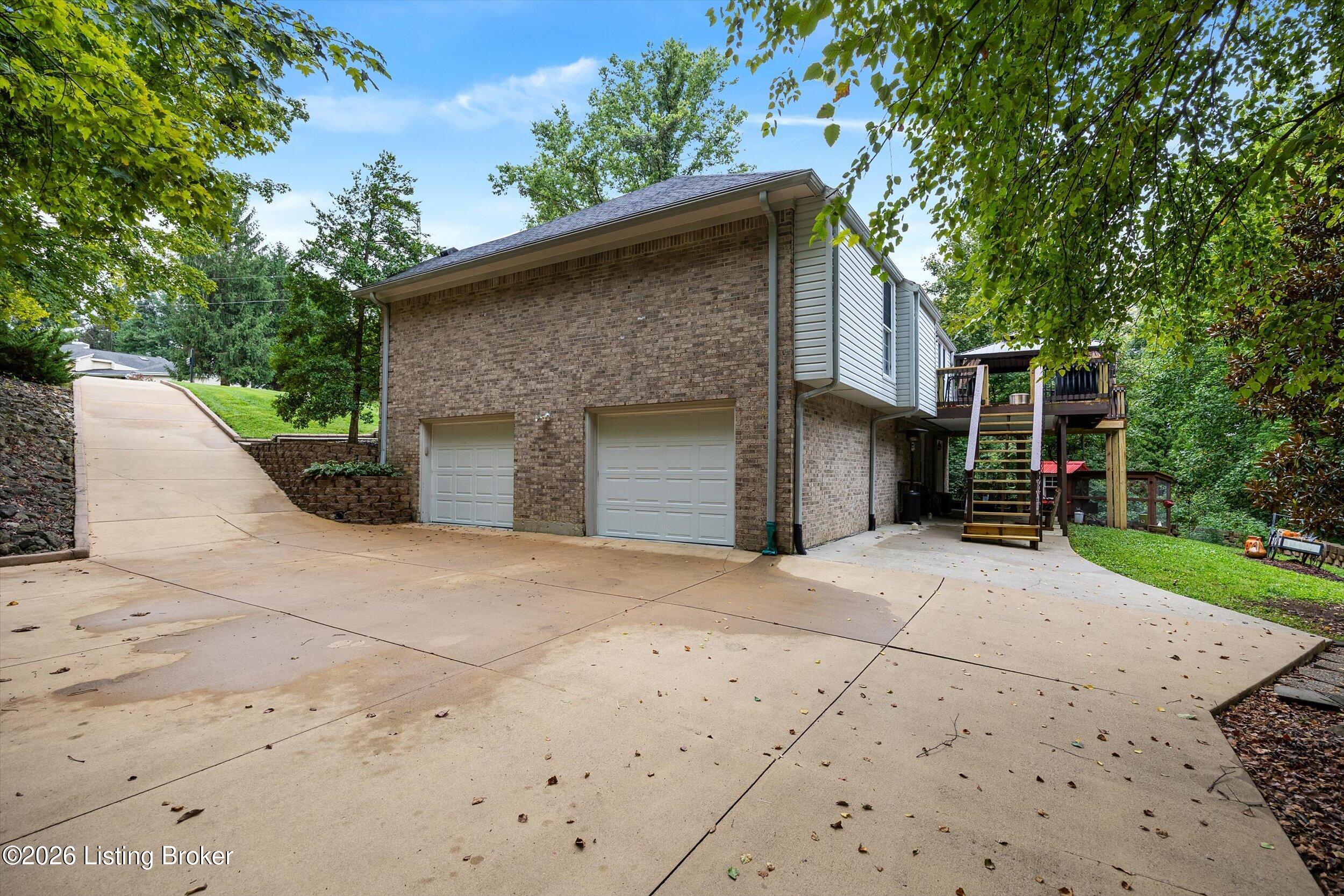 5401 Tarrant Ln Property Photo 38