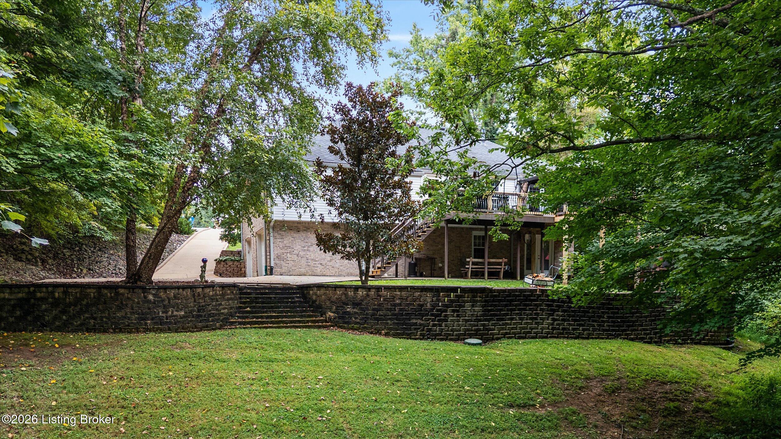 5401 Tarrant Ln Property Photo 41
