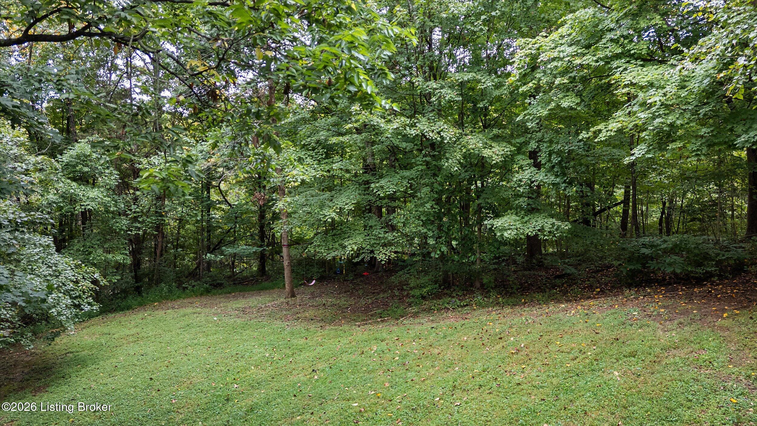 5401 Tarrant Ln Property Photo 48