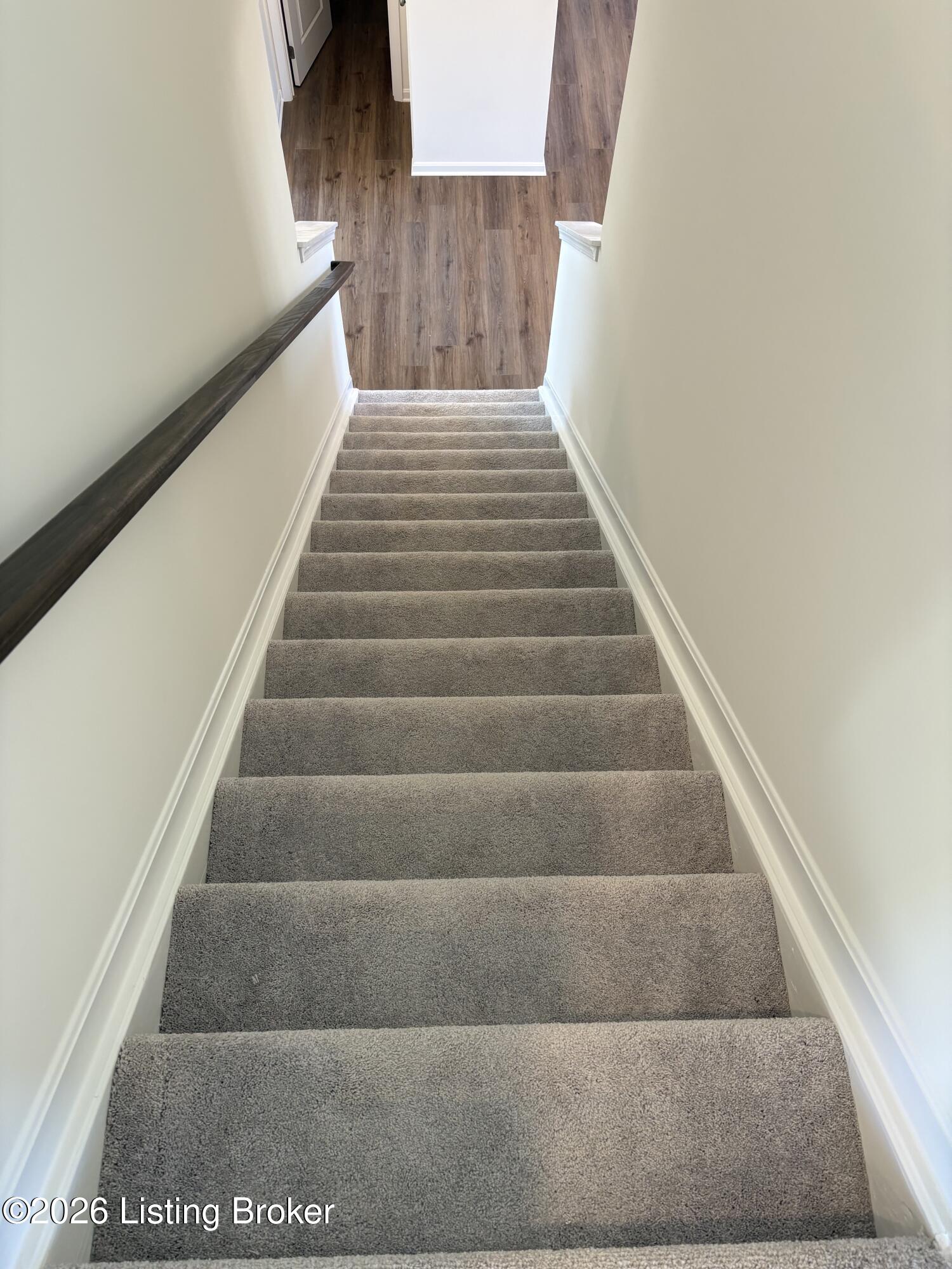 11142 Castlebrook Dr Property Photo 10