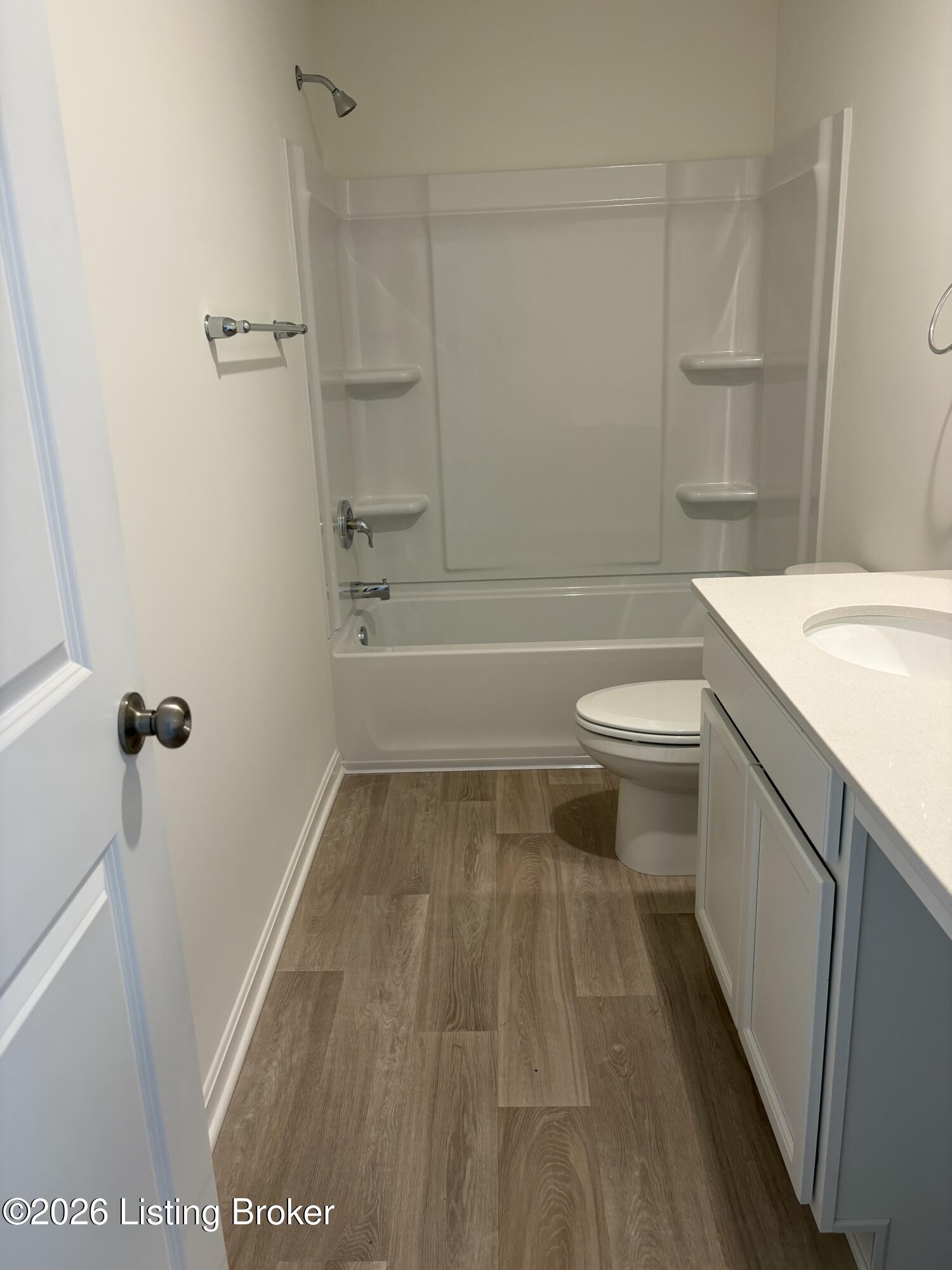 11142 Castlebrook Dr Property Photo 19