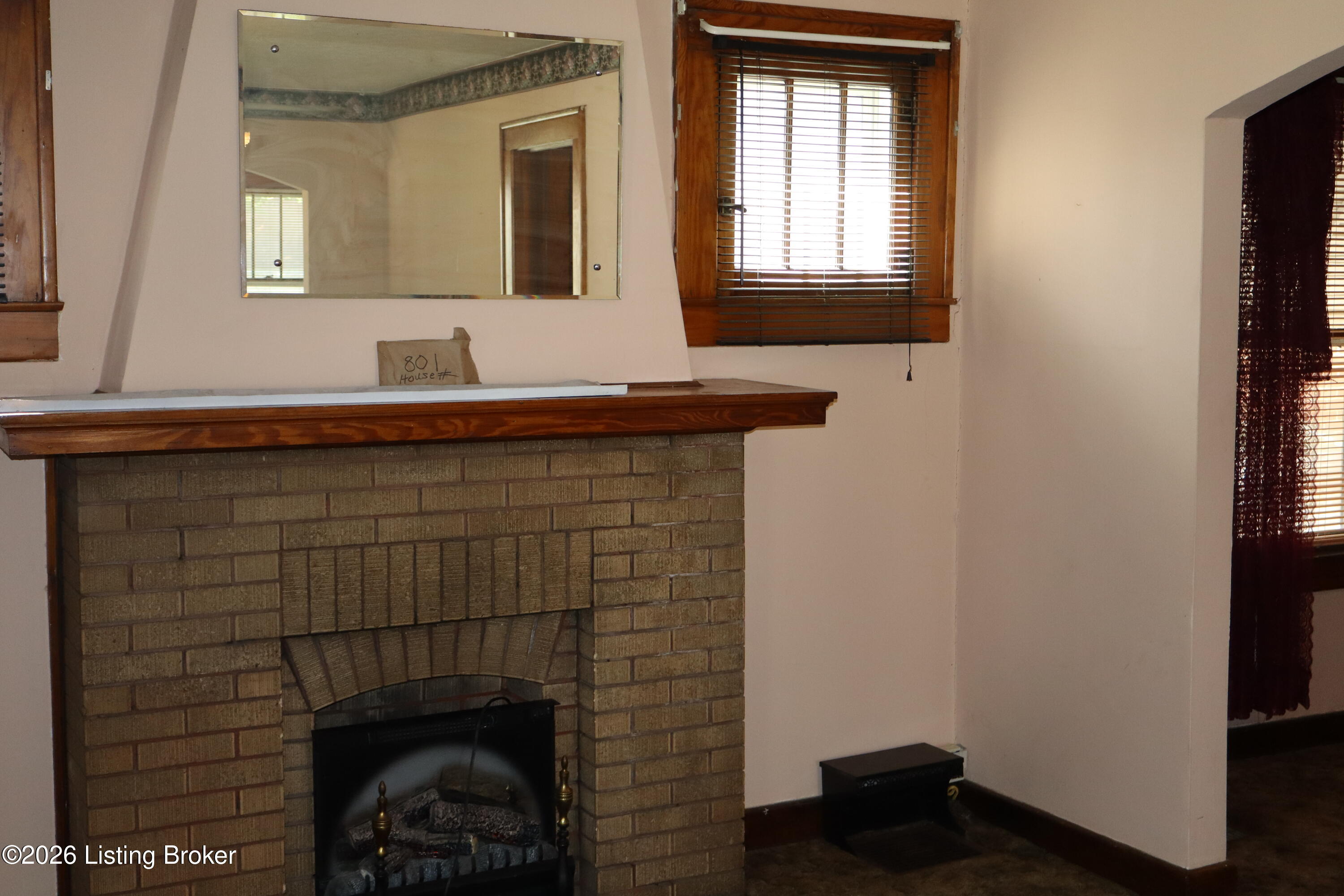 801 Brookline Ave Property Photo 7