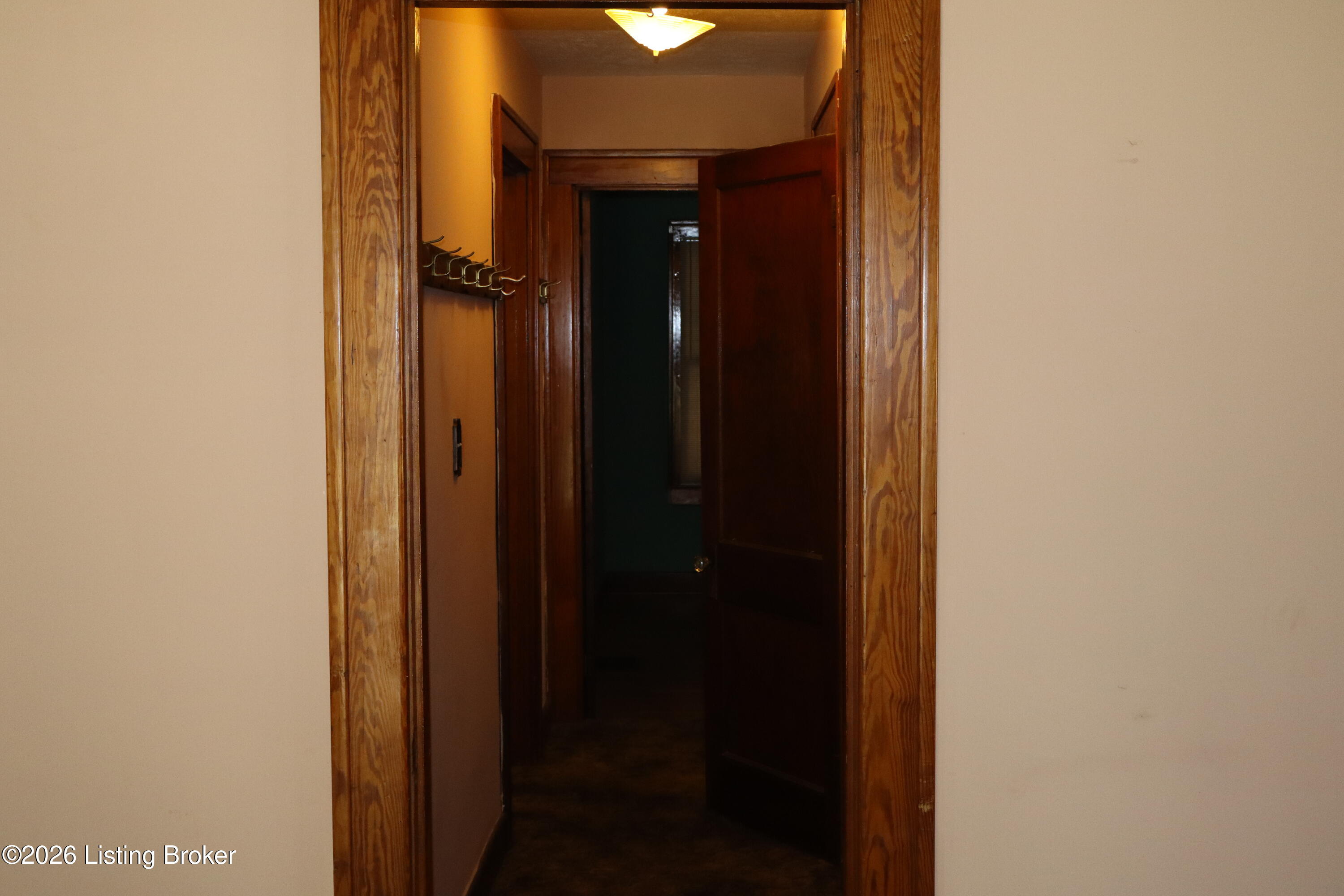 801 Brookline Ave Property Photo 9