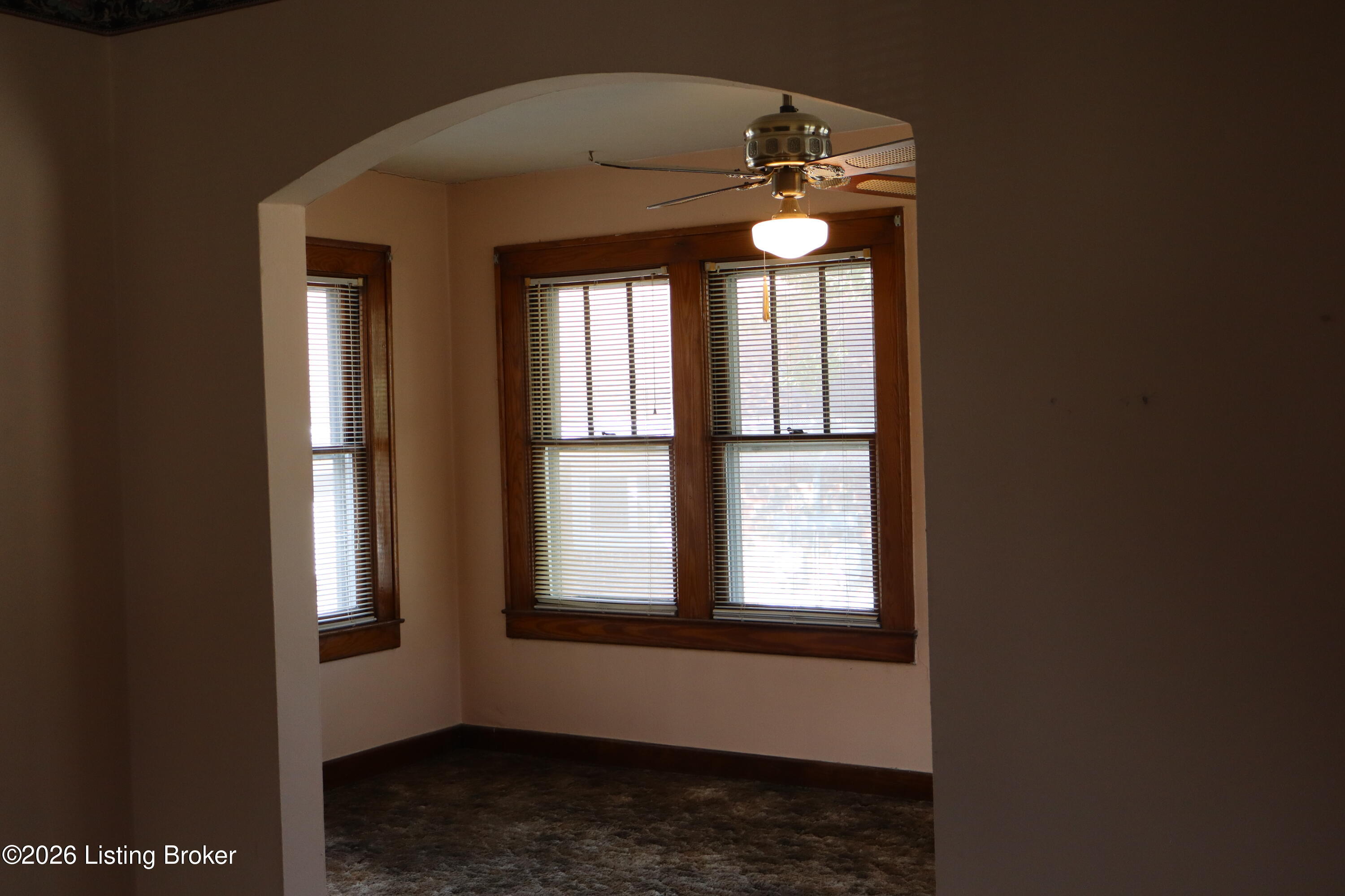 801 Brookline Ave Property Photo 10