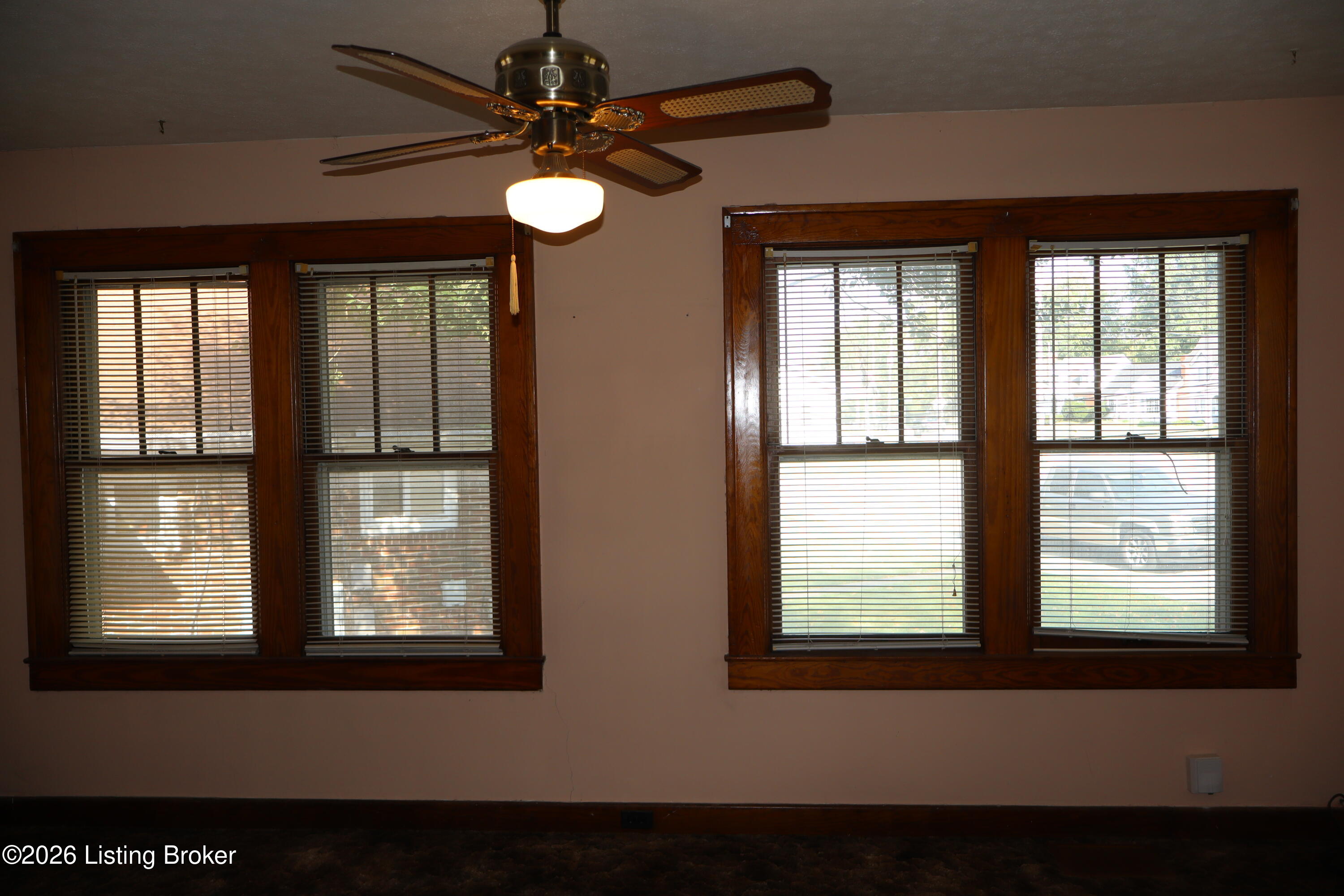 801 Brookline Ave Property Photo 11