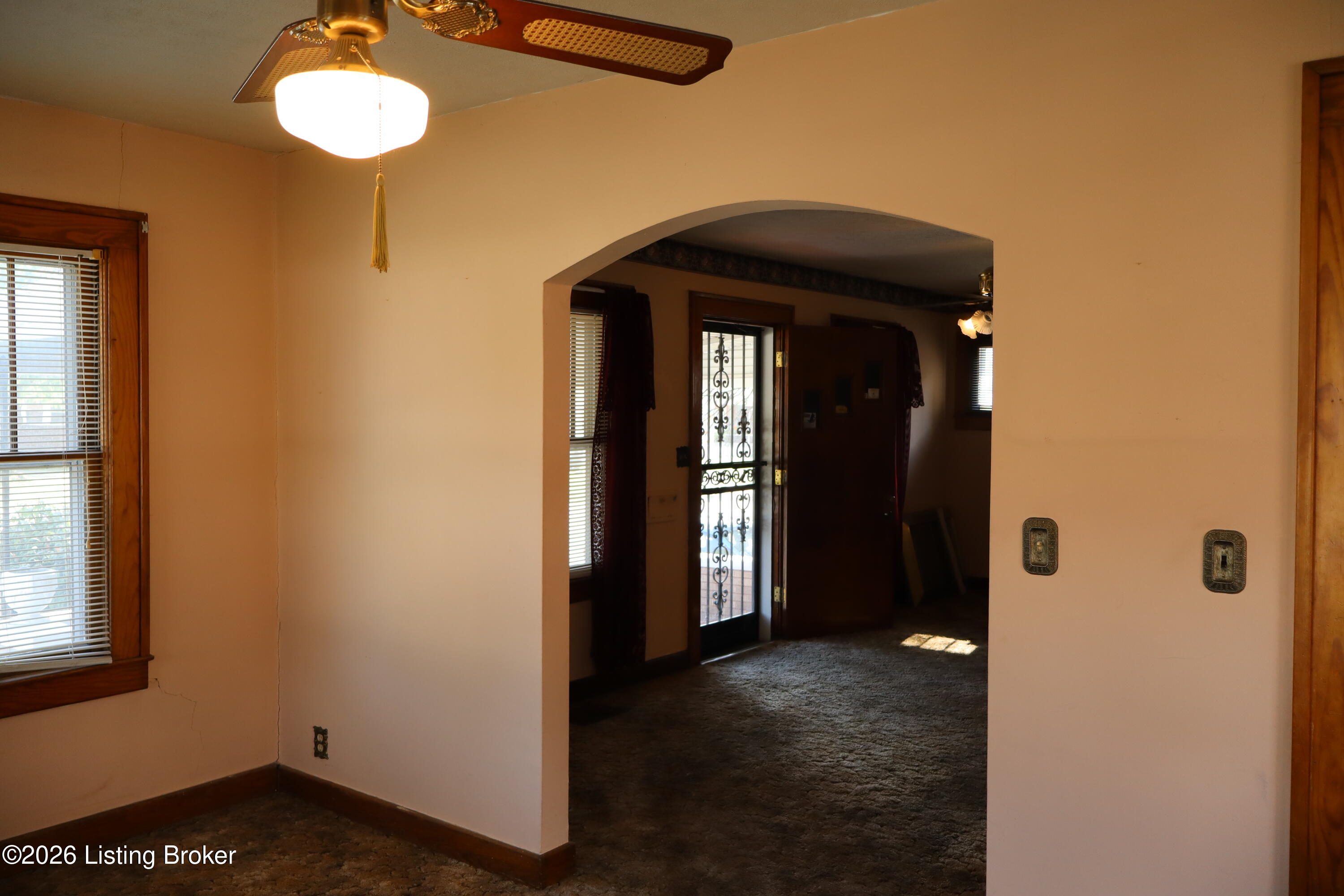 801 Brookline Ave Property Photo 14