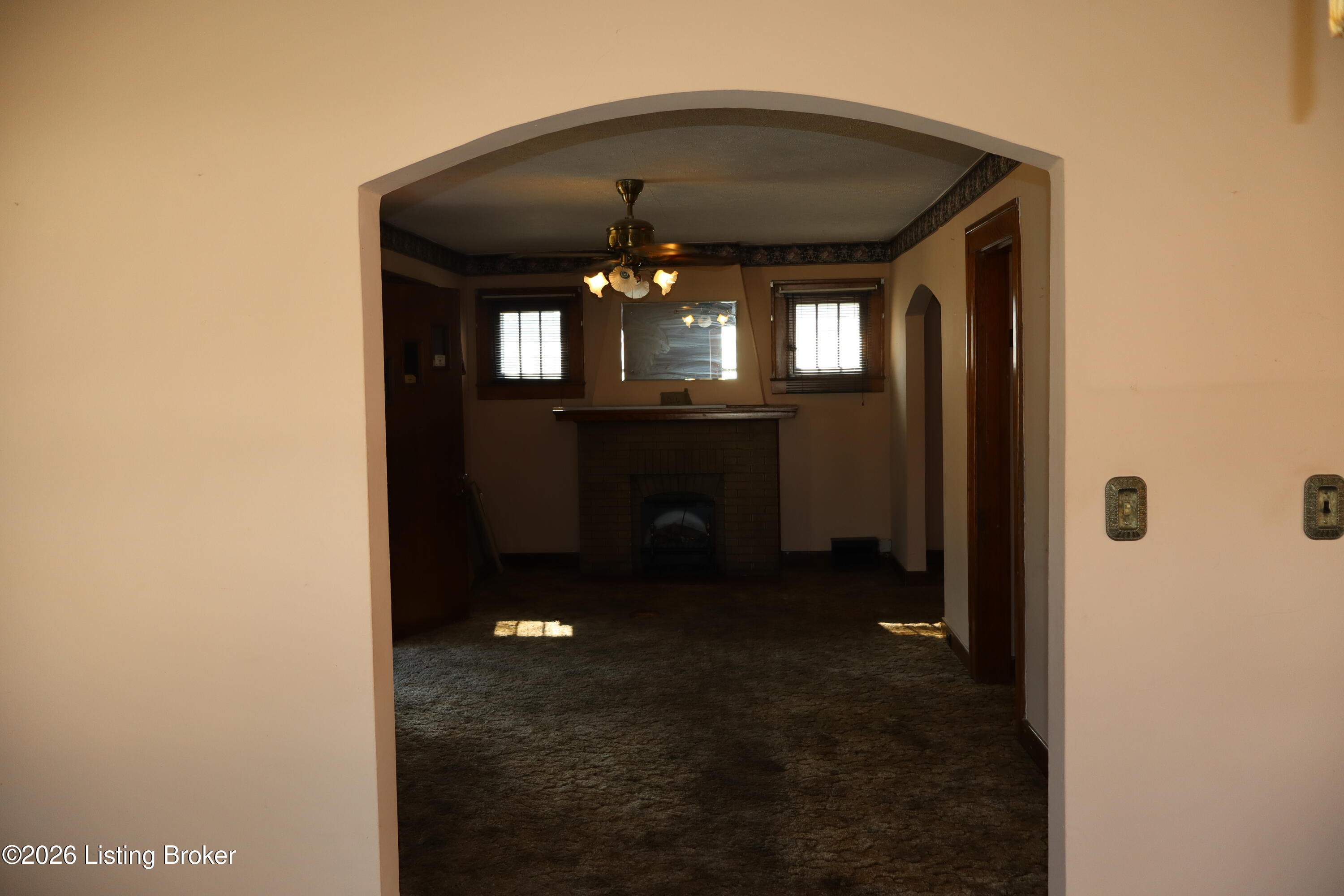 801 Brookline Ave Property Photo 15