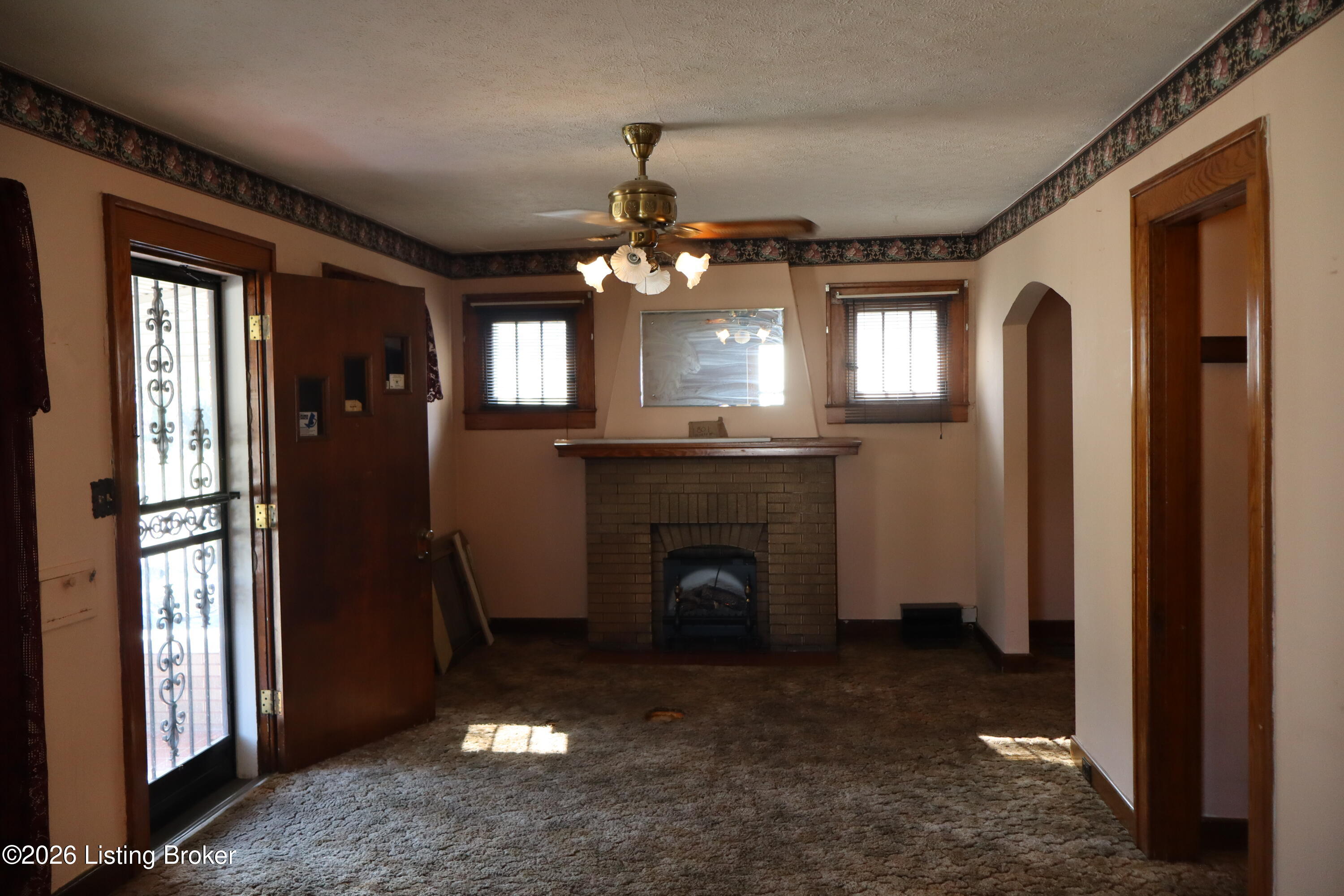 801 Brookline Ave Property Photo 16