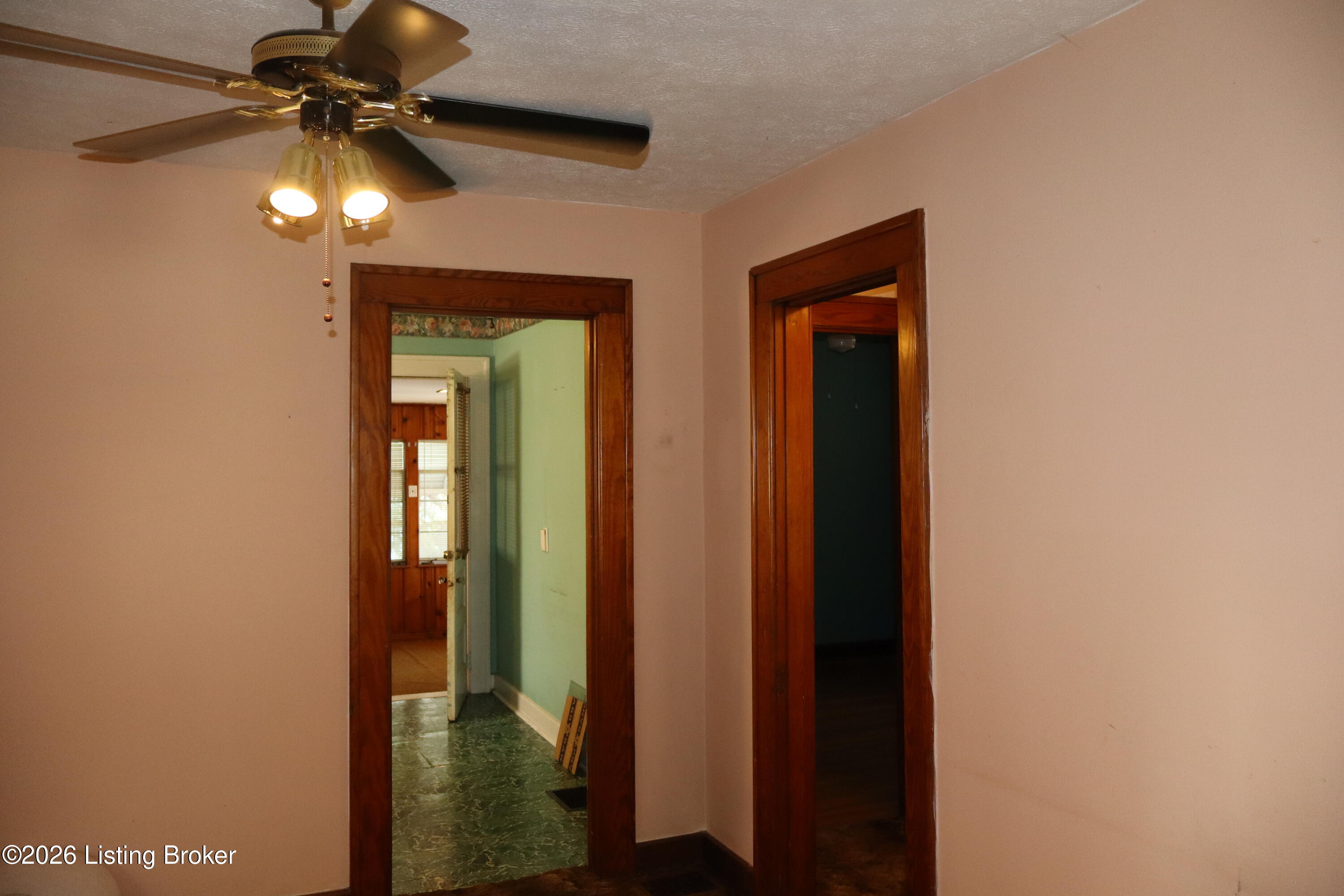 801 Brookline Ave Property Photo 18