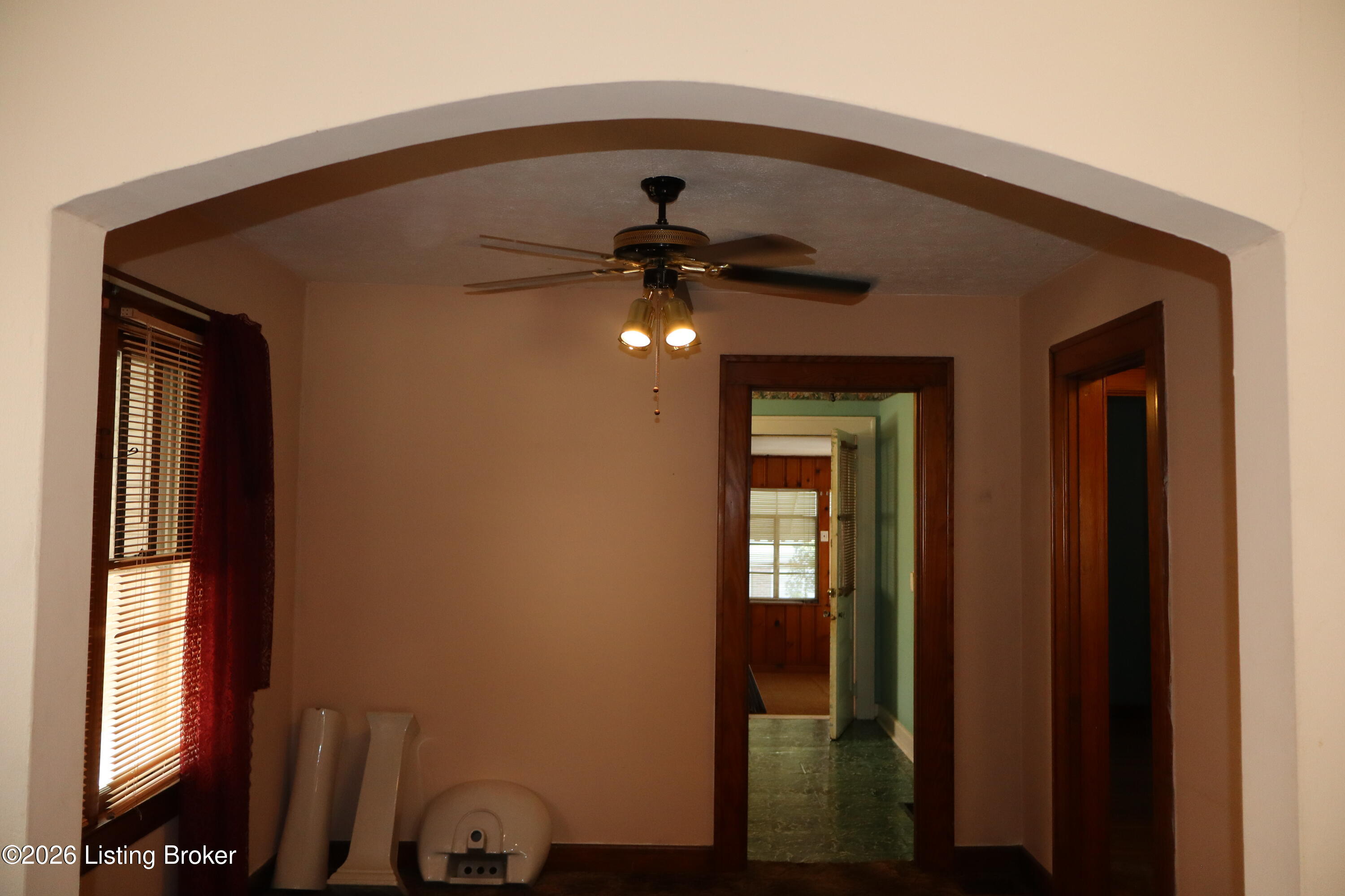 801 Brookline Ave Property Photo 19