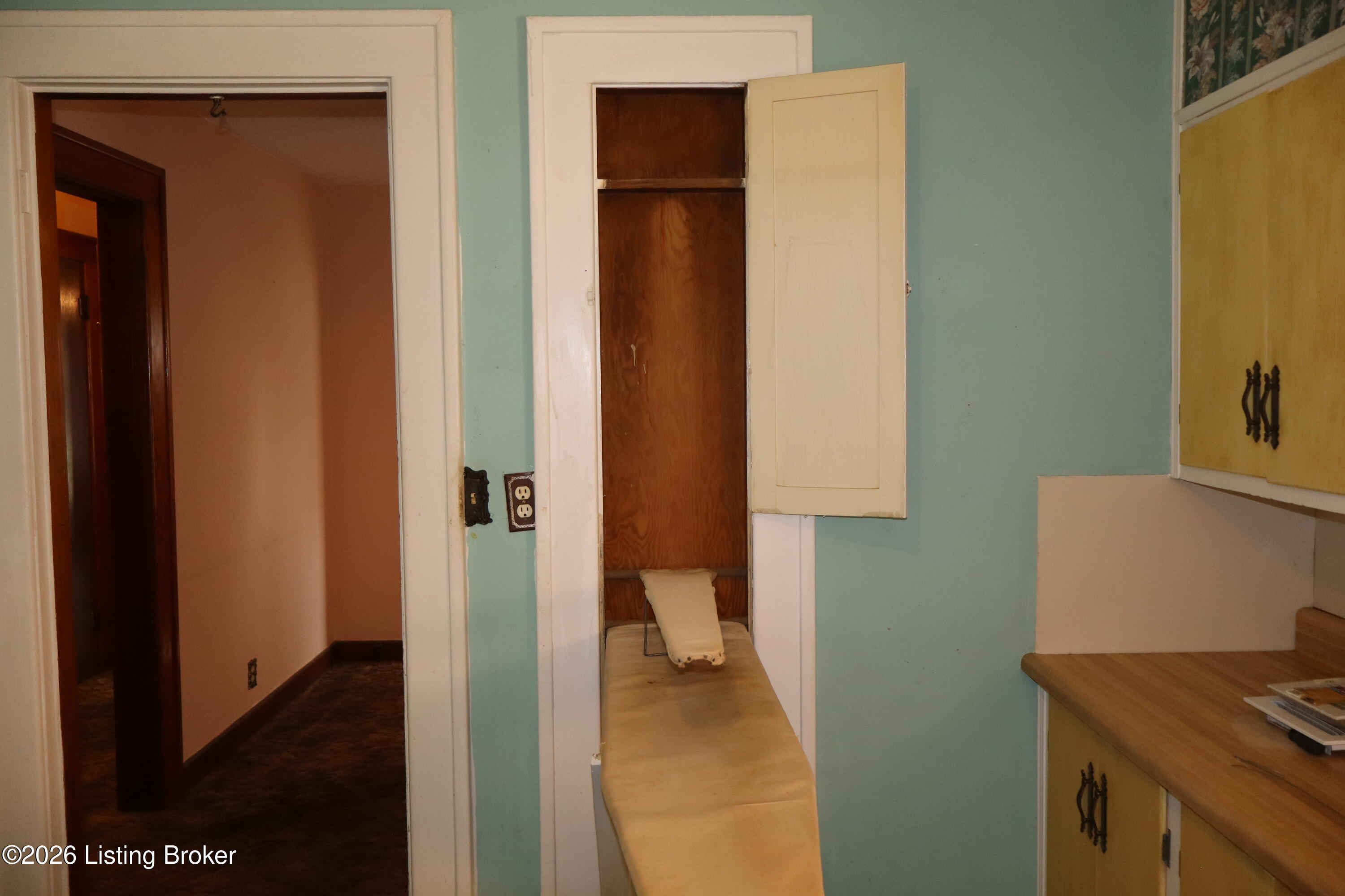 801 Brookline Ave Property Photo 23