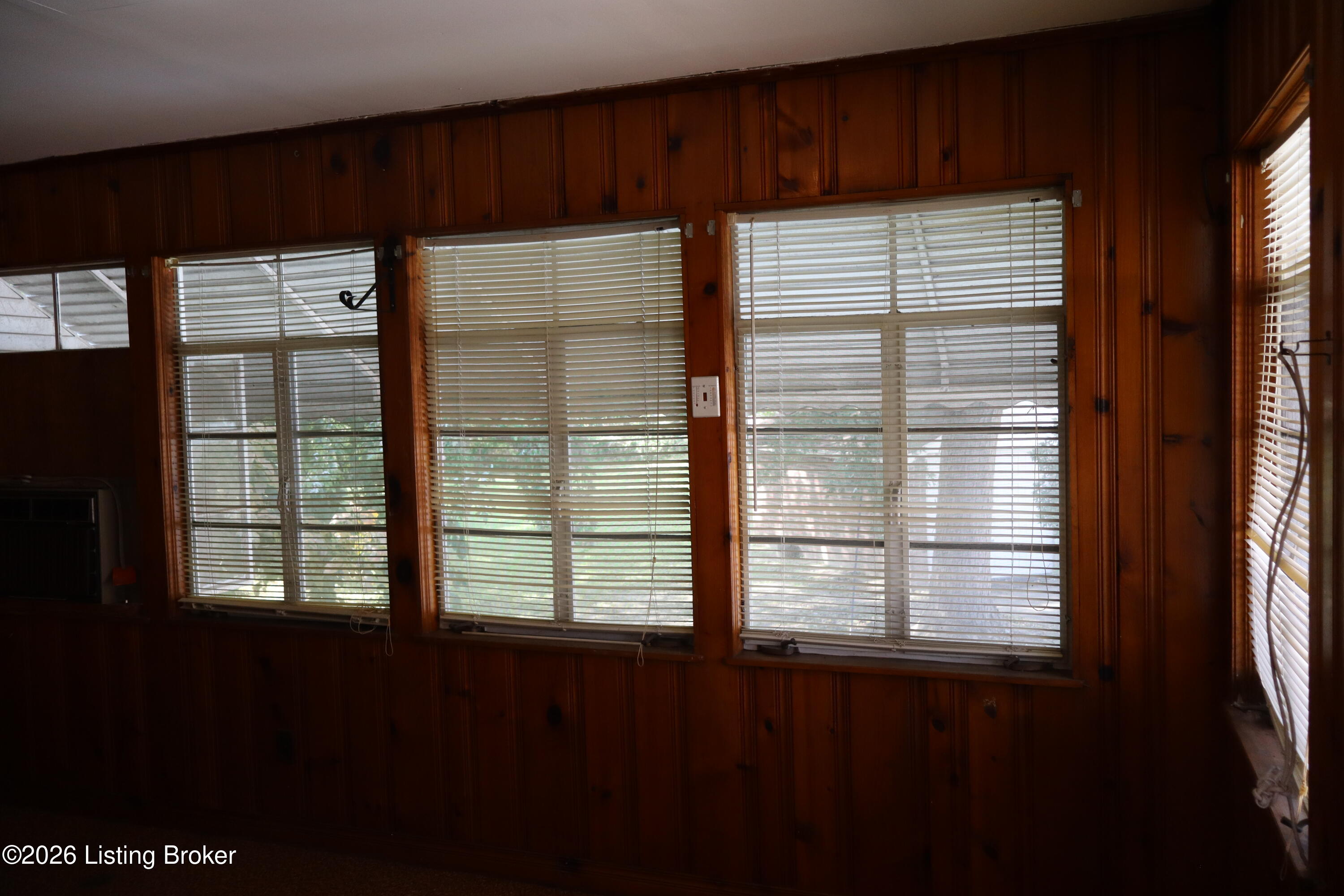 801 Brookline Ave Property Photo 26