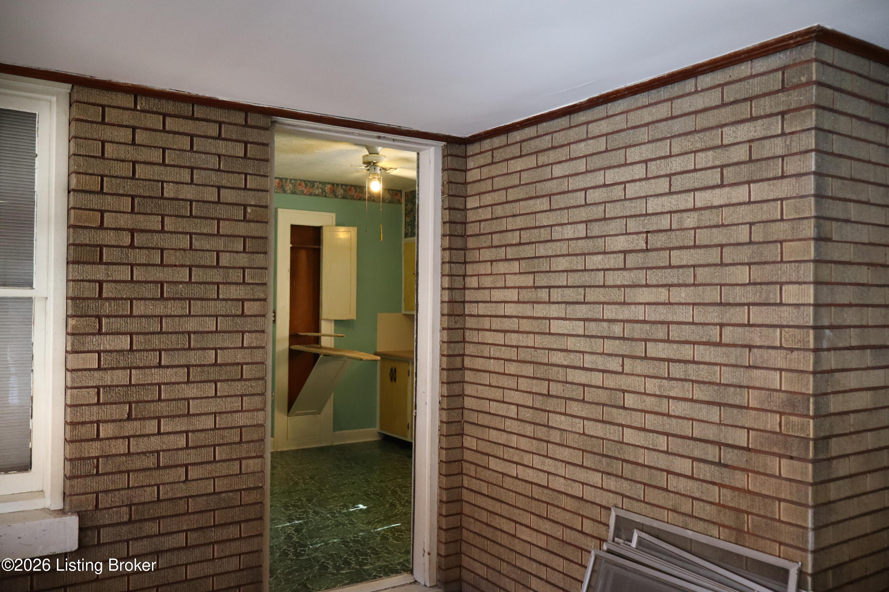 801 Brookline Ave Property Photo 27